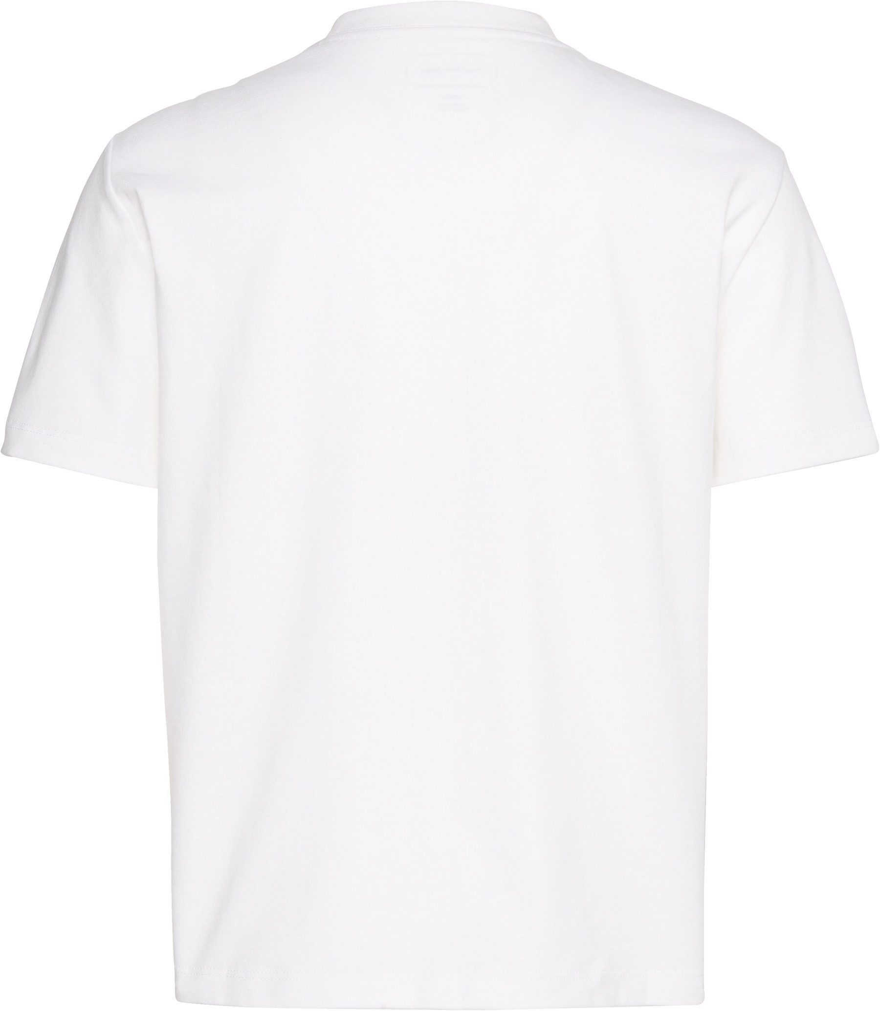 Calvin Klein T-shirt