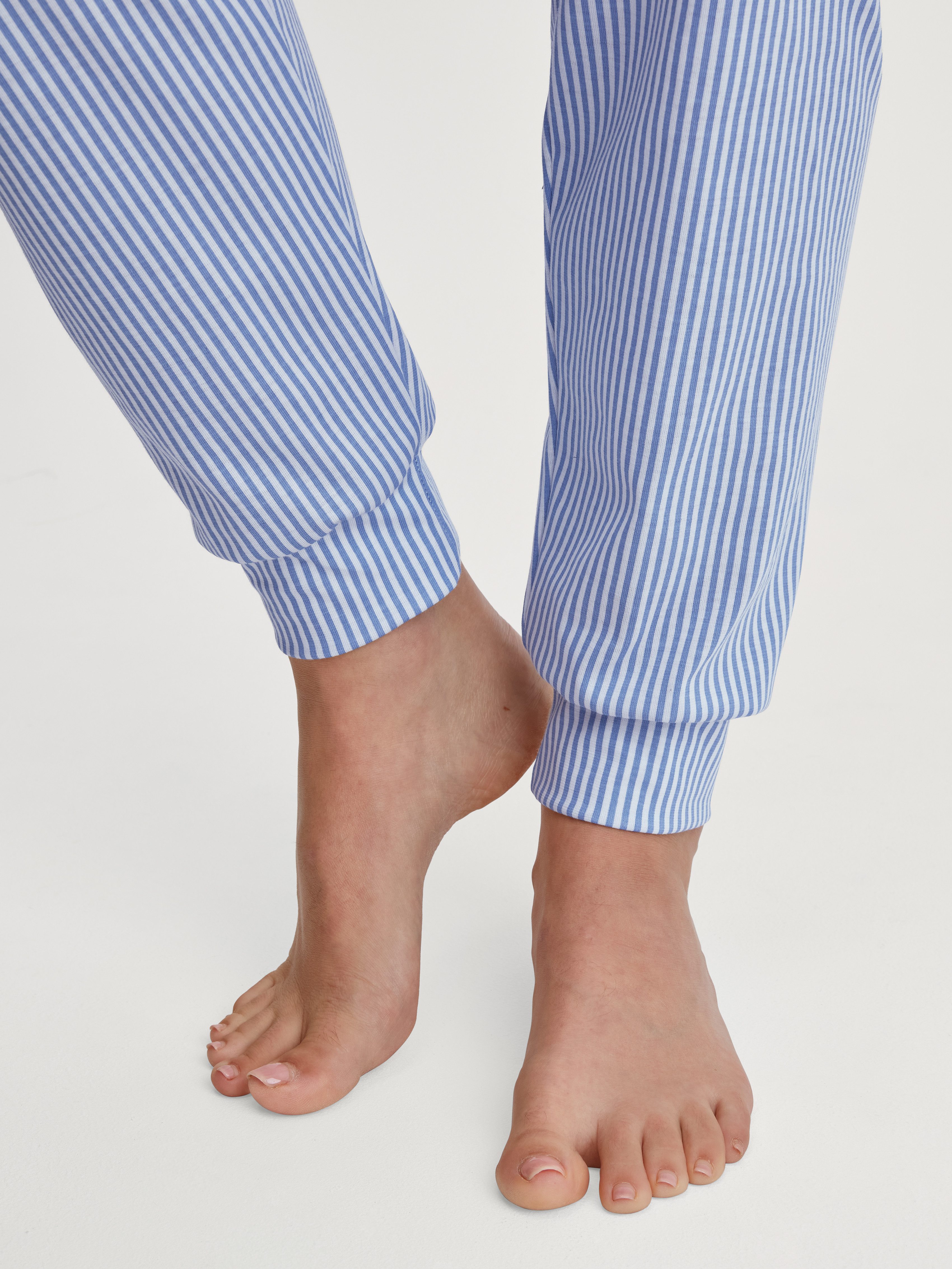 CALIDA Pyjama Lovely Night (2-delig)