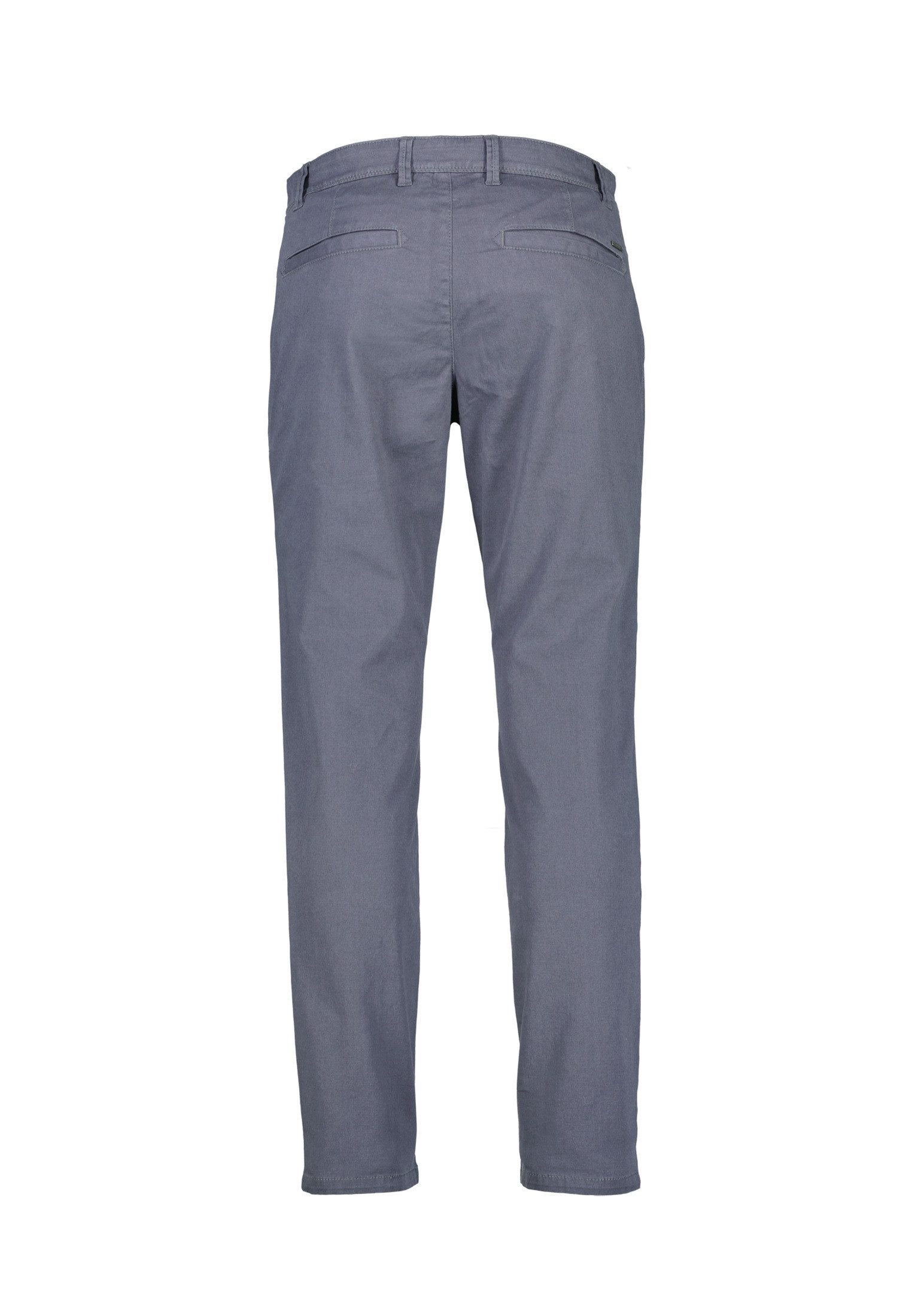 Lerros Chino LERROS Chino met stretch, Comfort Fit