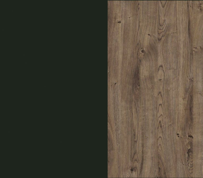 Home affaire Eettafel Evora Breedte 160 cm, uitbreidbaar tot 240 cm