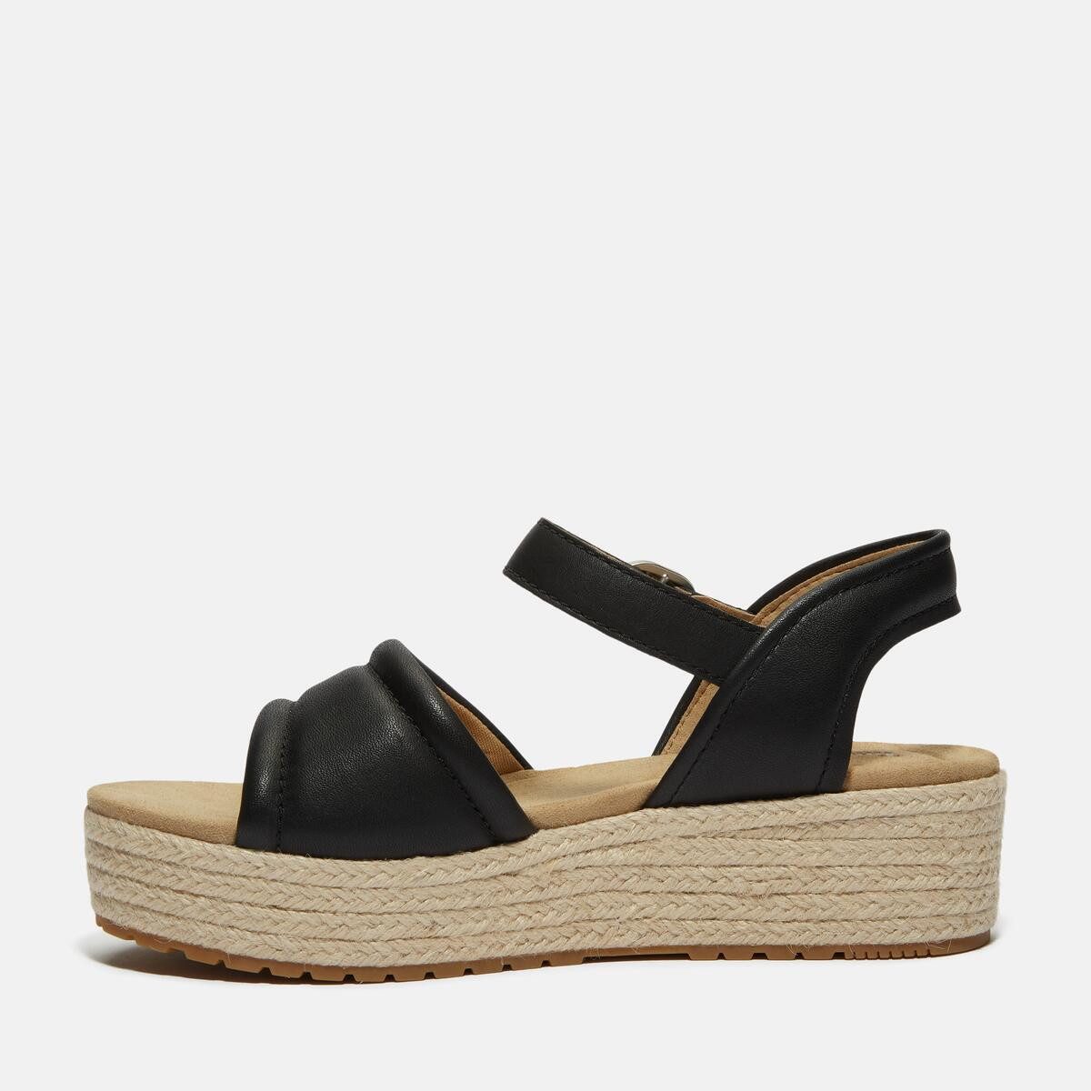 Timberland Sandalen SANTORINI SUN BACKSTRAP SANDAL