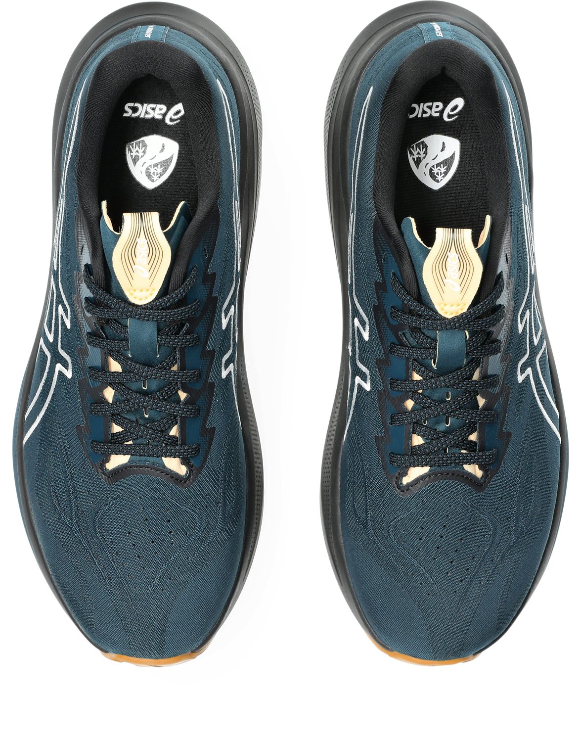 Asics Runningschoenen GT-2000 14 TR voor meer stabiliteit