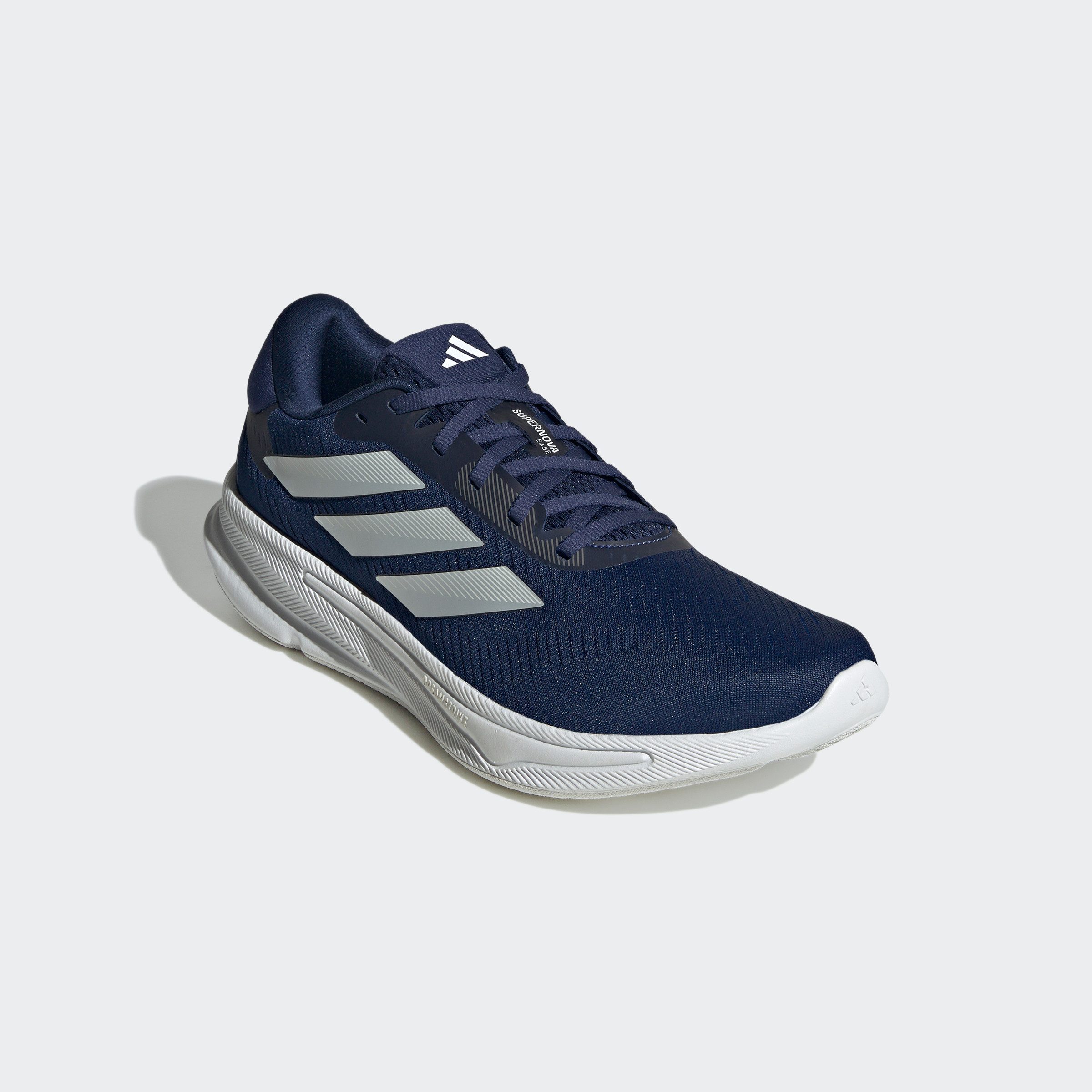 adidas Performance Runningschoenen SUPERNOVA EASE