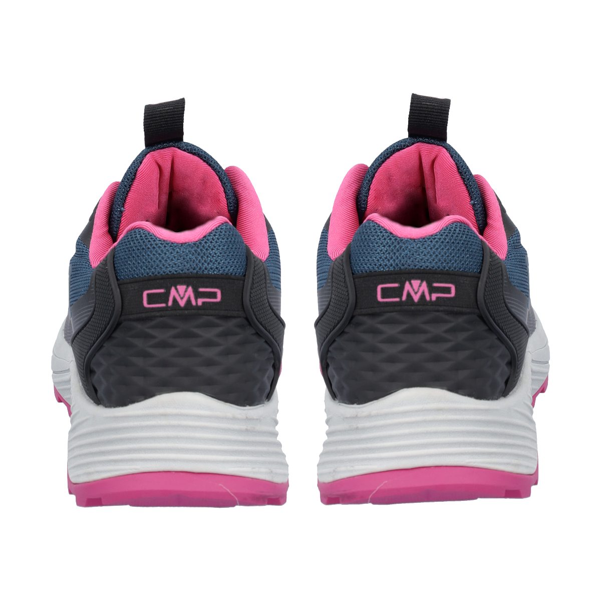 CMP Outdoorschoenen PHELYX WMN WP MULTISPORT SHOES