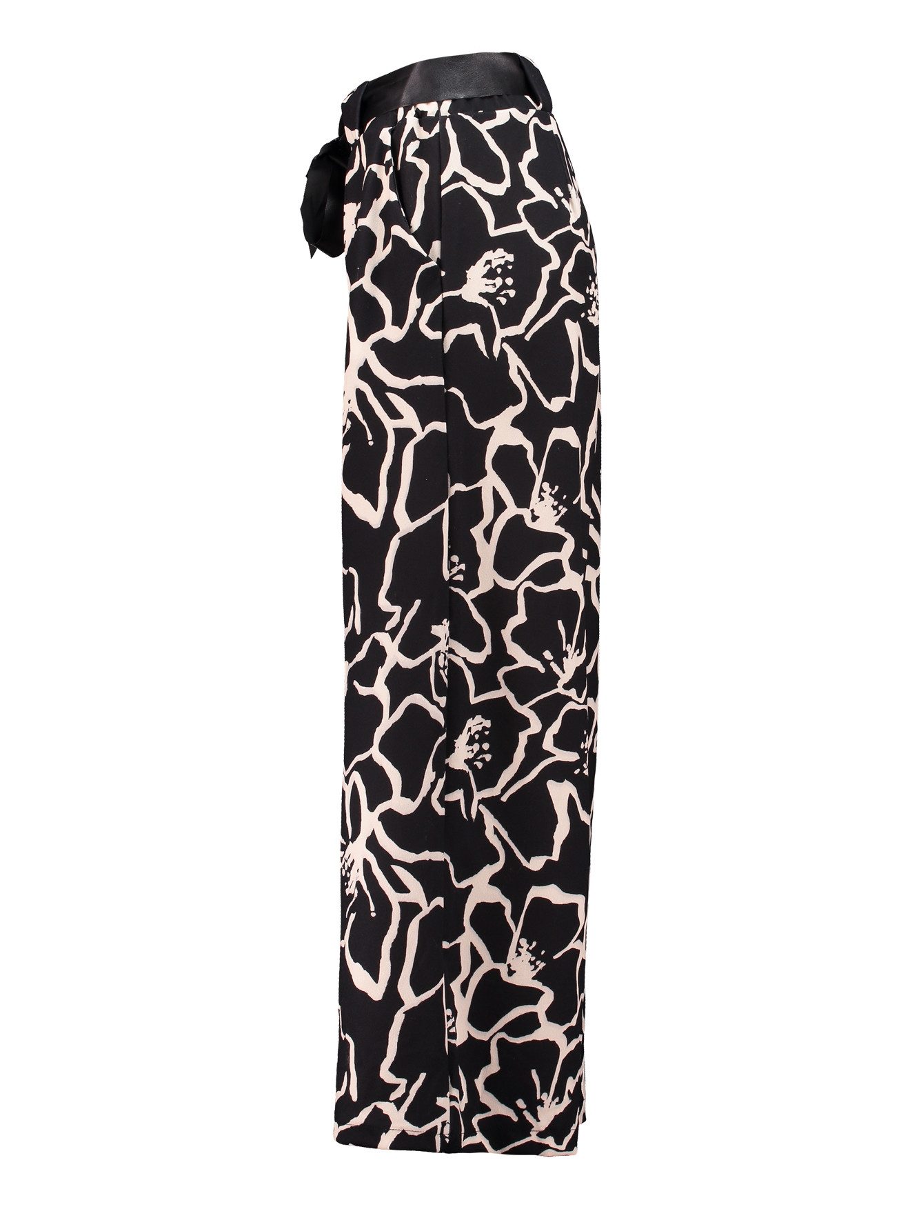 HaILYS Comfortbroek LG P TR Ni44a