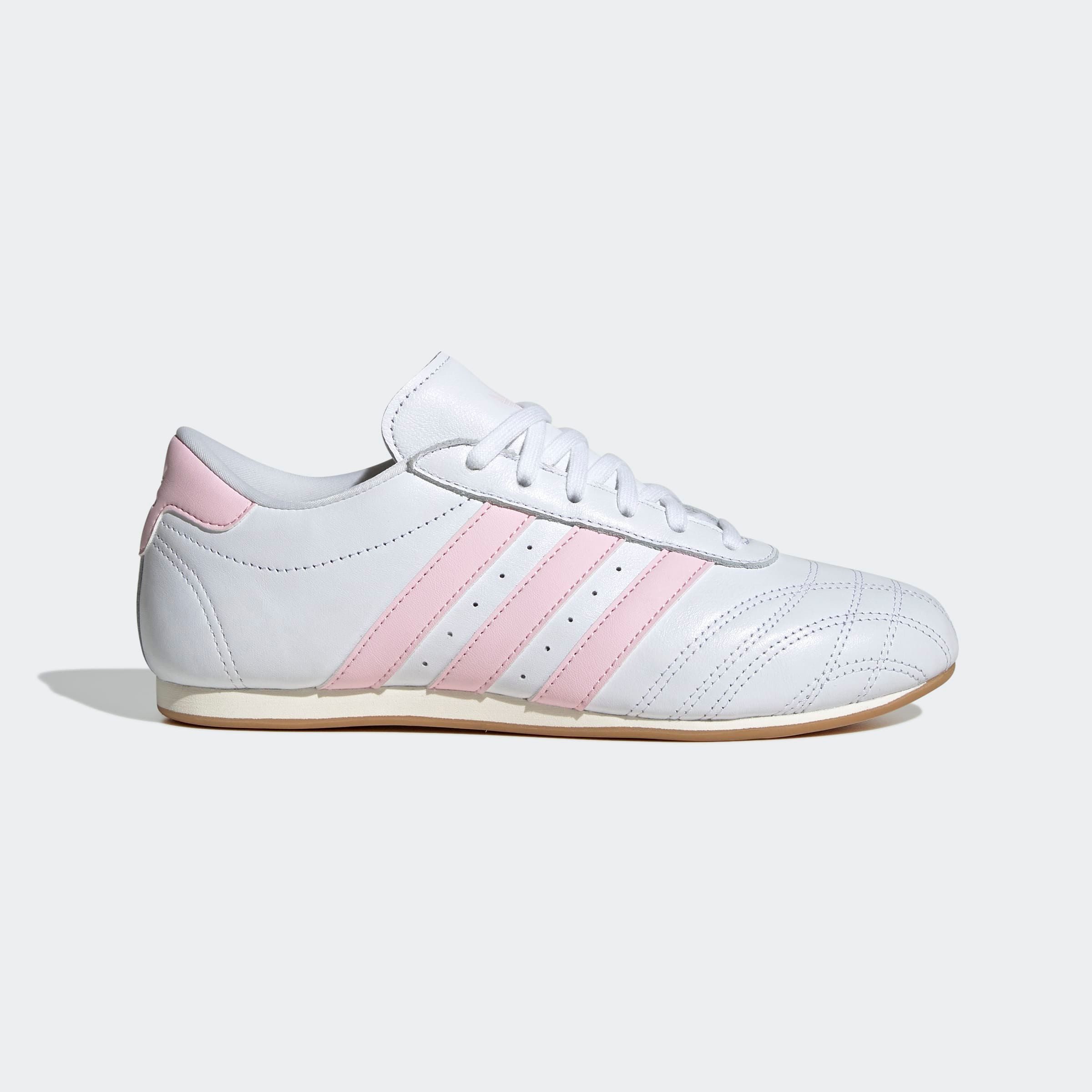adidas Originals Sneakers Taekwondo