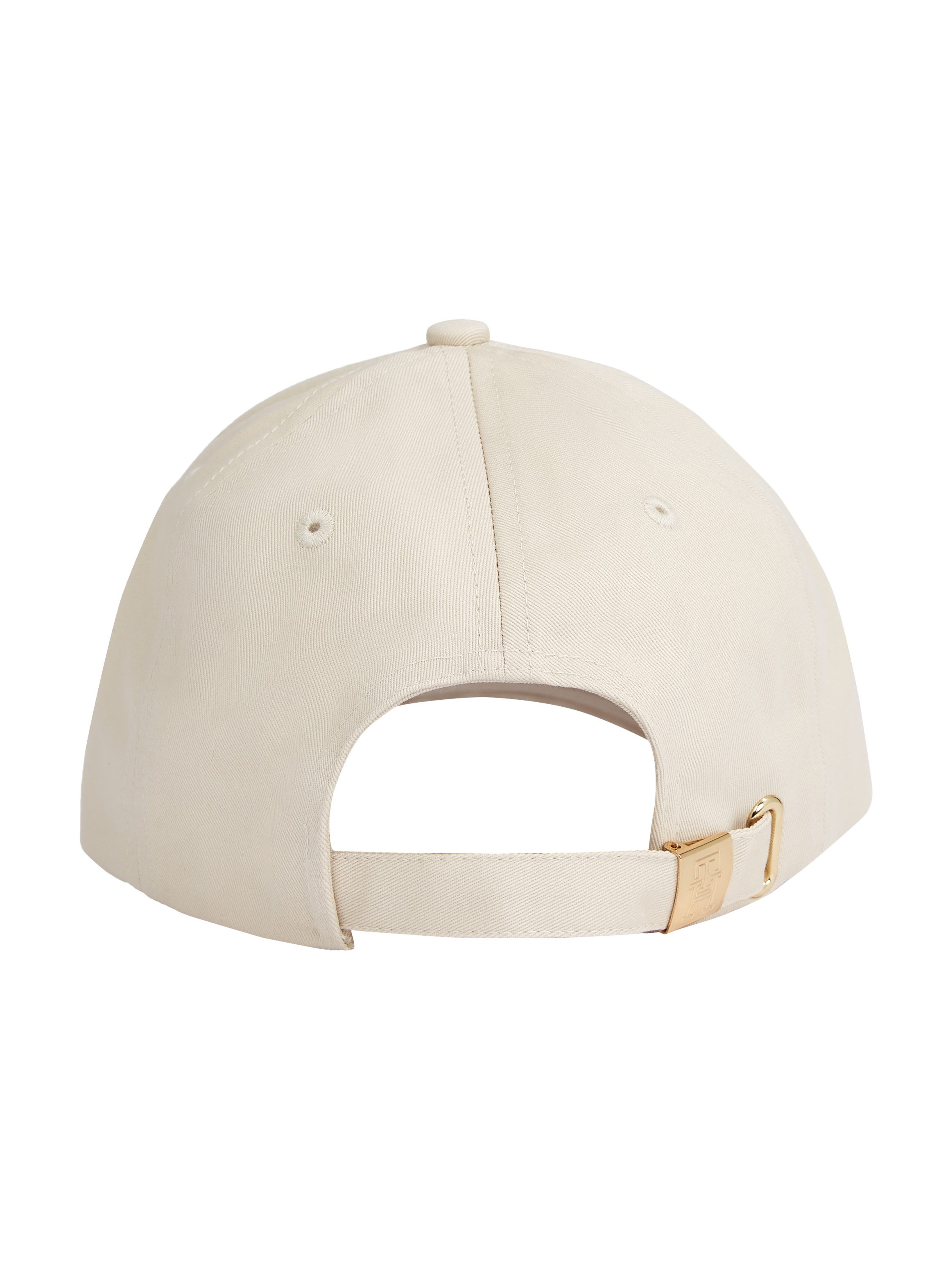 Tommy Hilfiger Baseball pet TH DISTINCT CAP