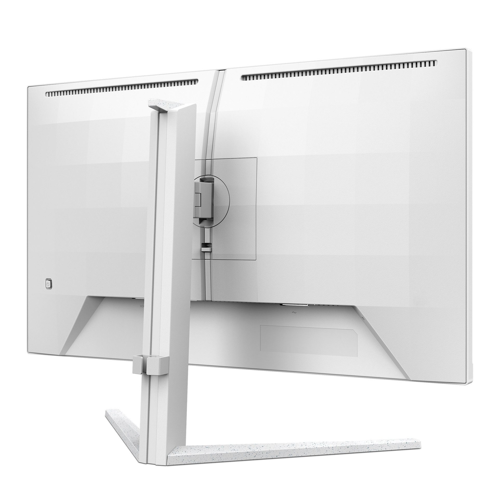 Philips Gaming-monitor 27M2N3201A, 68,6 cm / 27", Full HD