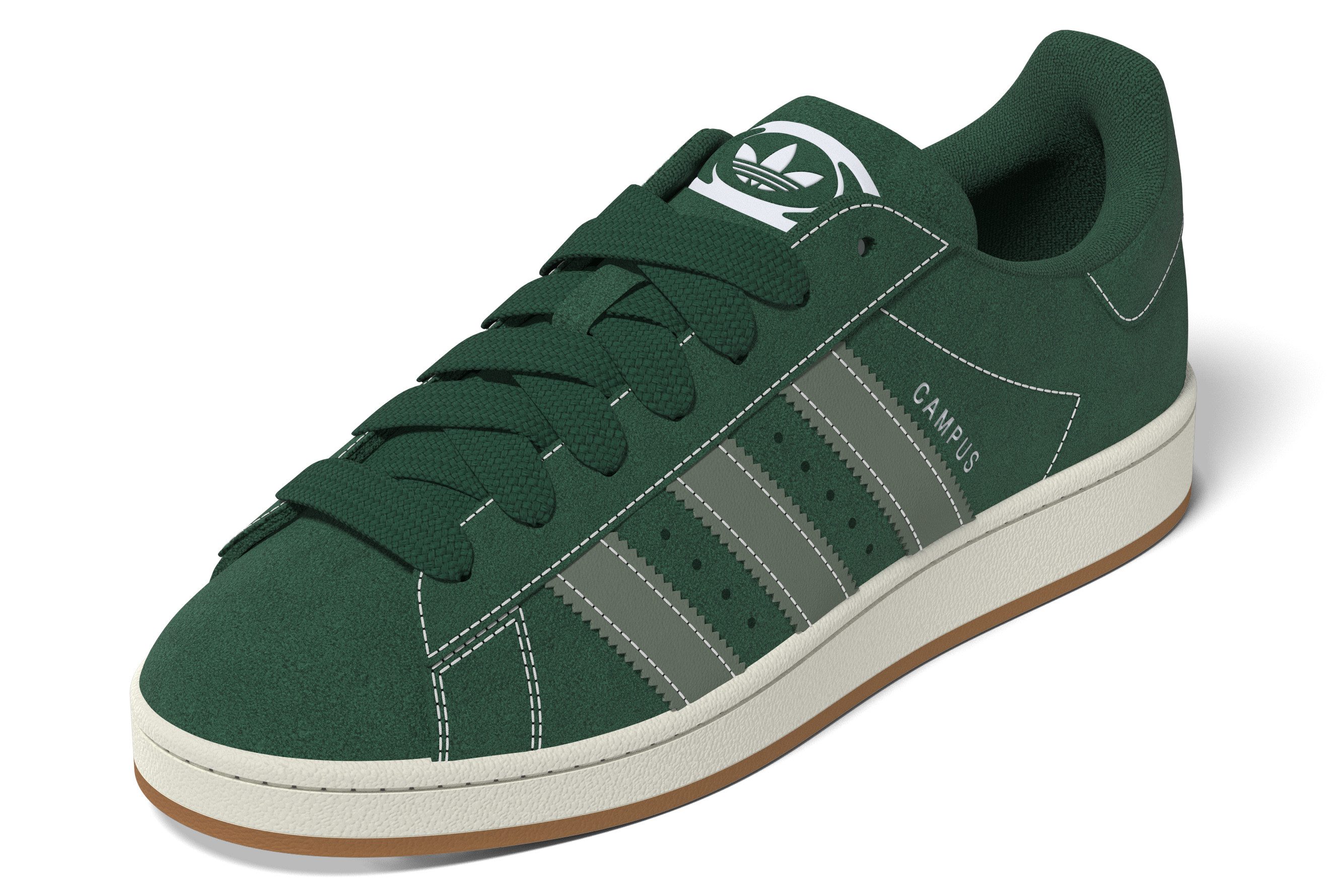 adidas Originals Sneakers CAMPUS 00S