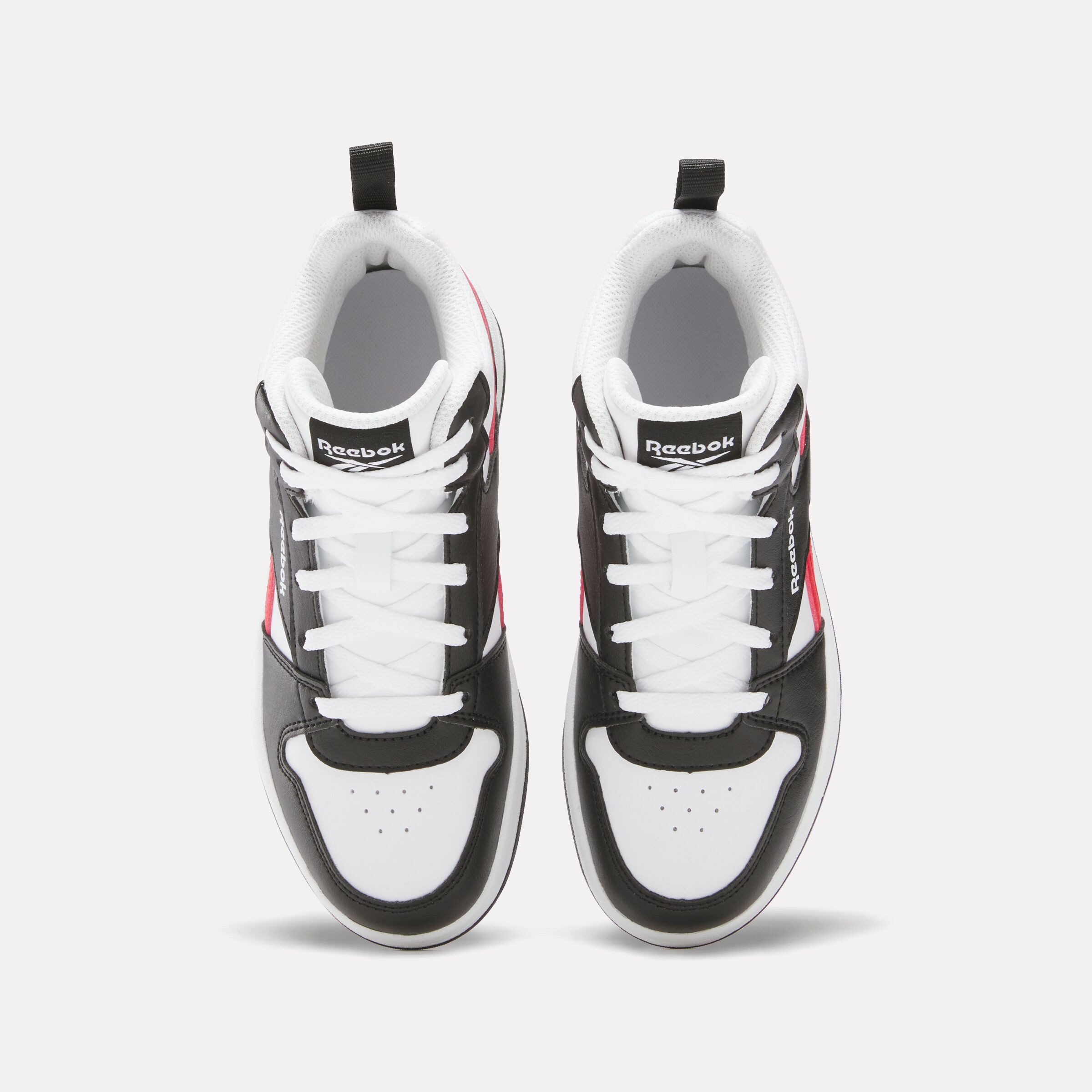 Reebok Classic Sneakers REEBOK ROYAL PRIME MID 2.0