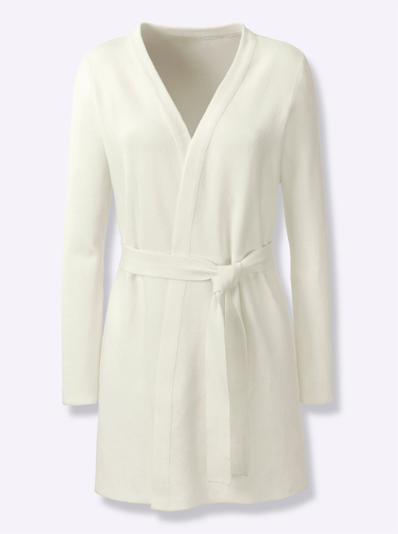 heine Vest