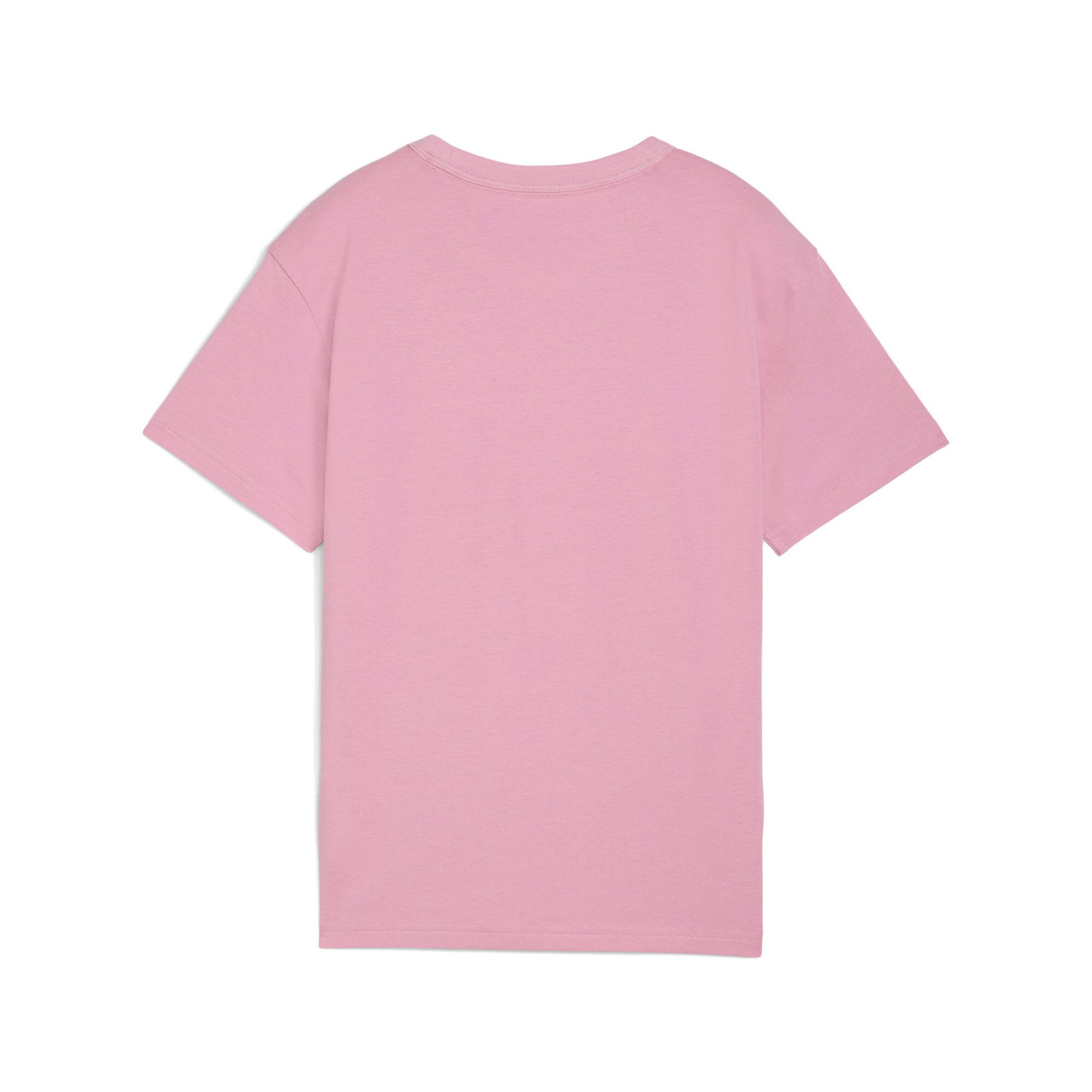 PUMA T-shirt