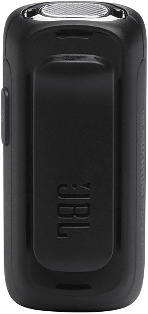 JBL Streaming-microfoon Quantum Stream Wireless USB-C