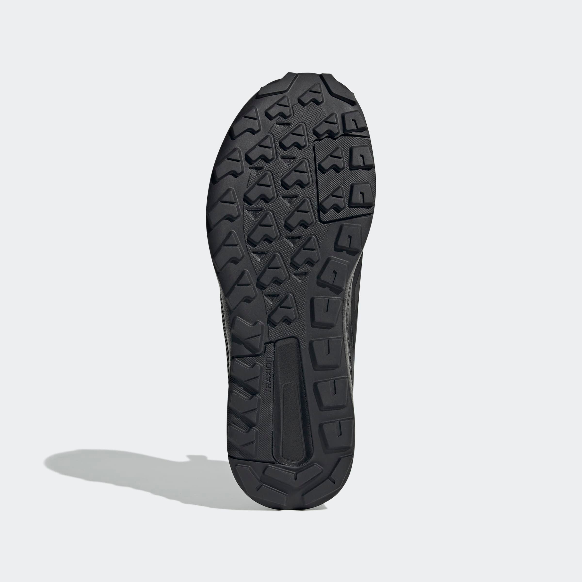 adidas TERREX Wandelschoenen TERREX ANYLANDER MID