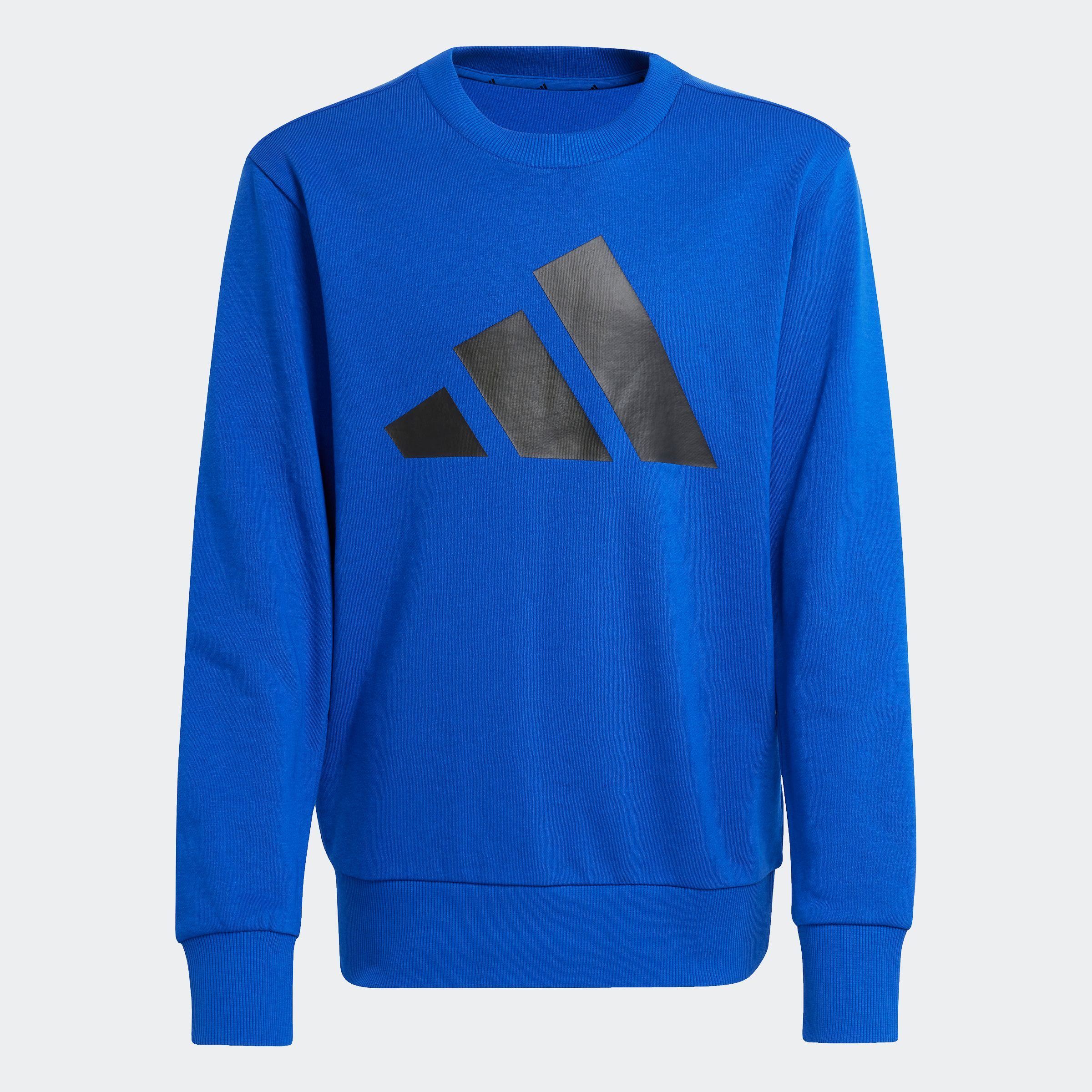 adidas Sportswear Trainingspak J BL FT JOG 240 (2-delig)