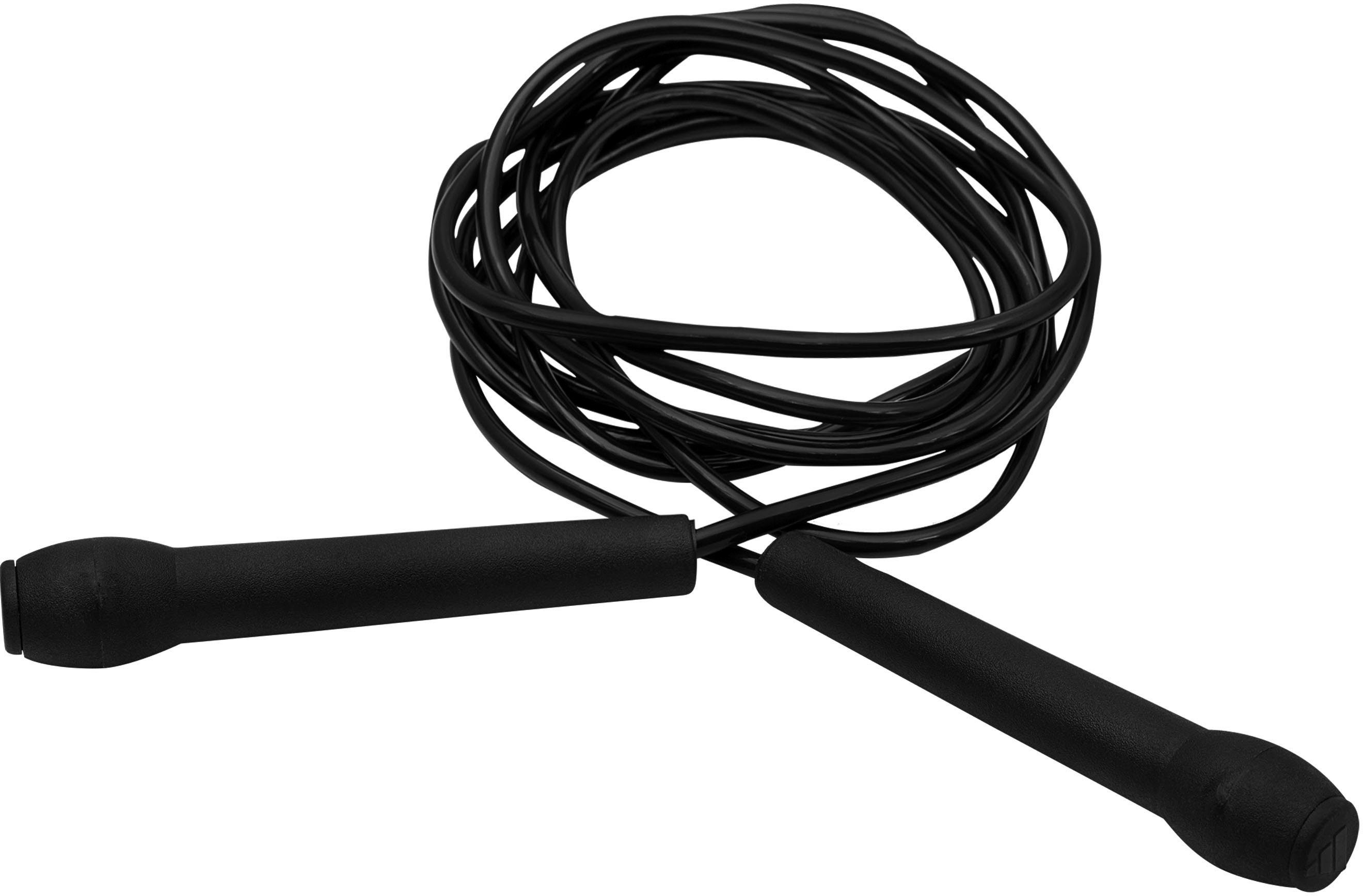 adidas Performance Springtouw Jump Rope Speed