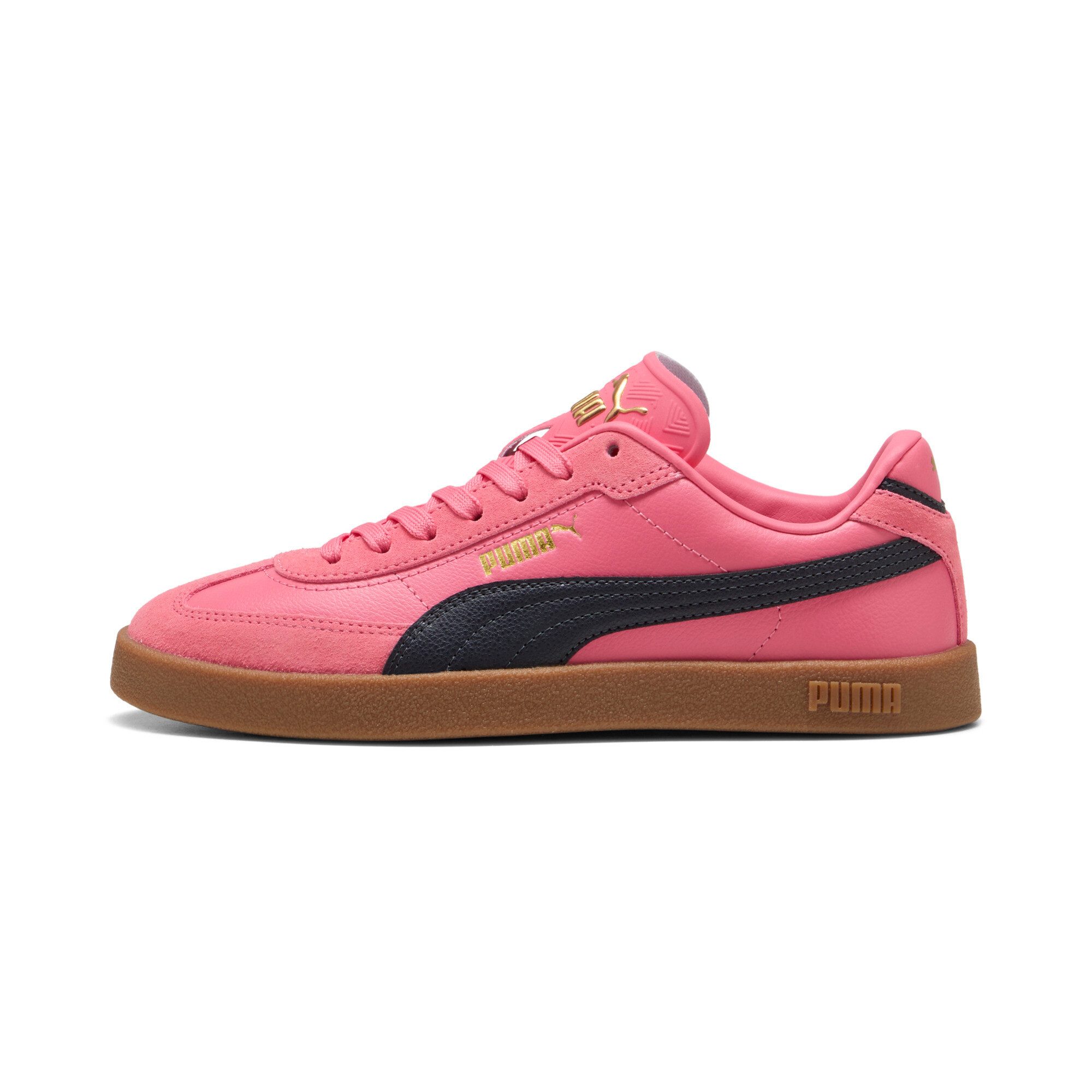 PUMA Sneakers CLUB II ERA