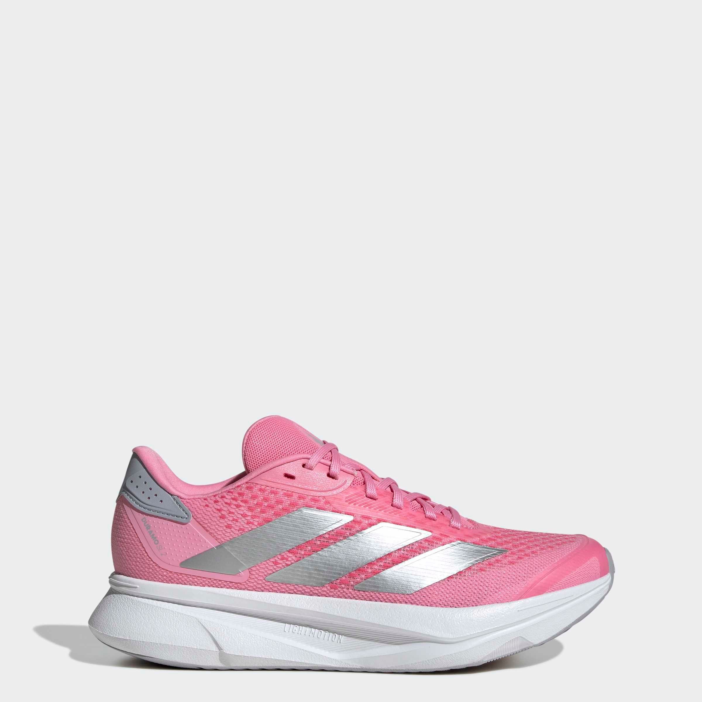adidas Performance Runningschoenen DURAMO SL 2