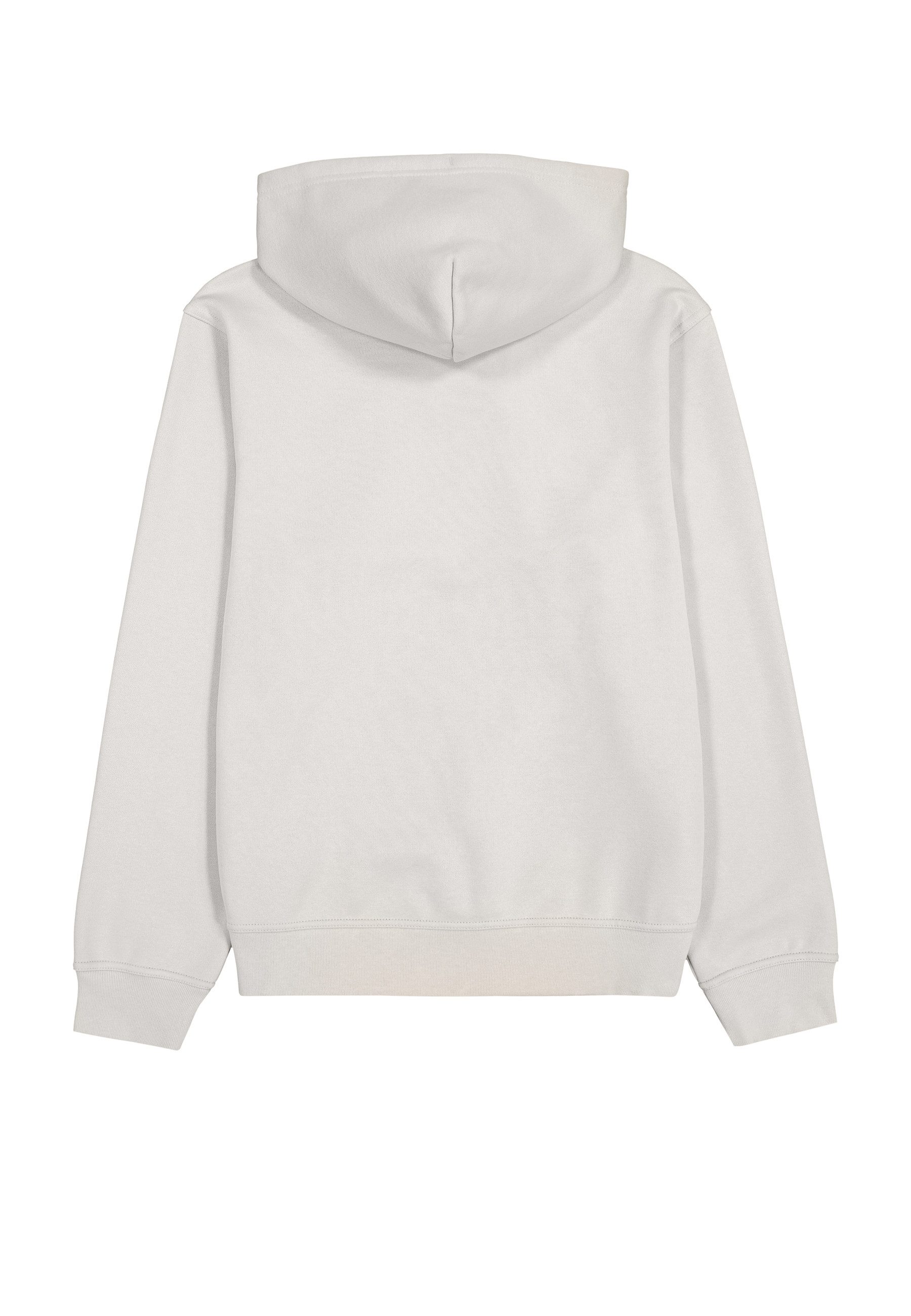 Champion Hoodie HOODED sweatshirt