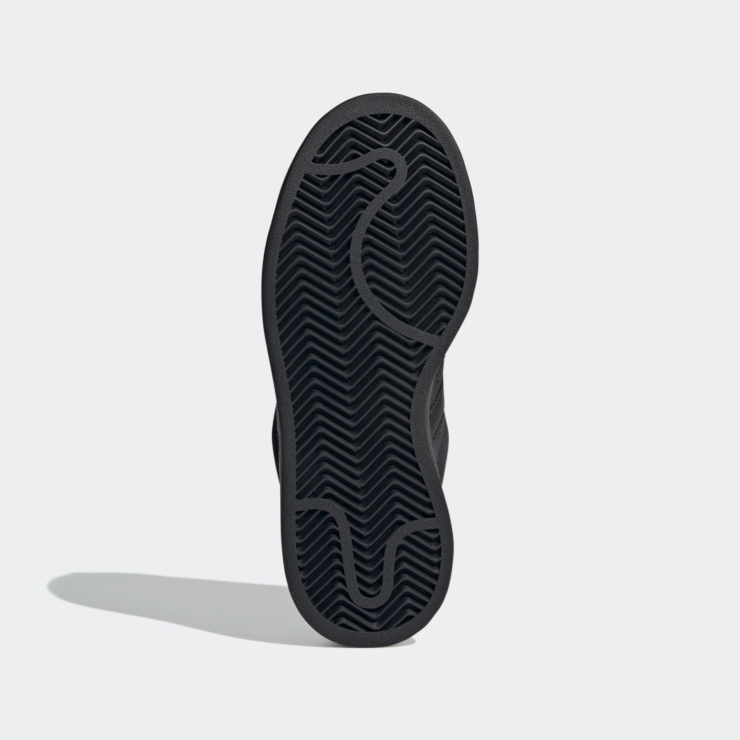 adidas Originals Sneakers CAMPUS 00S