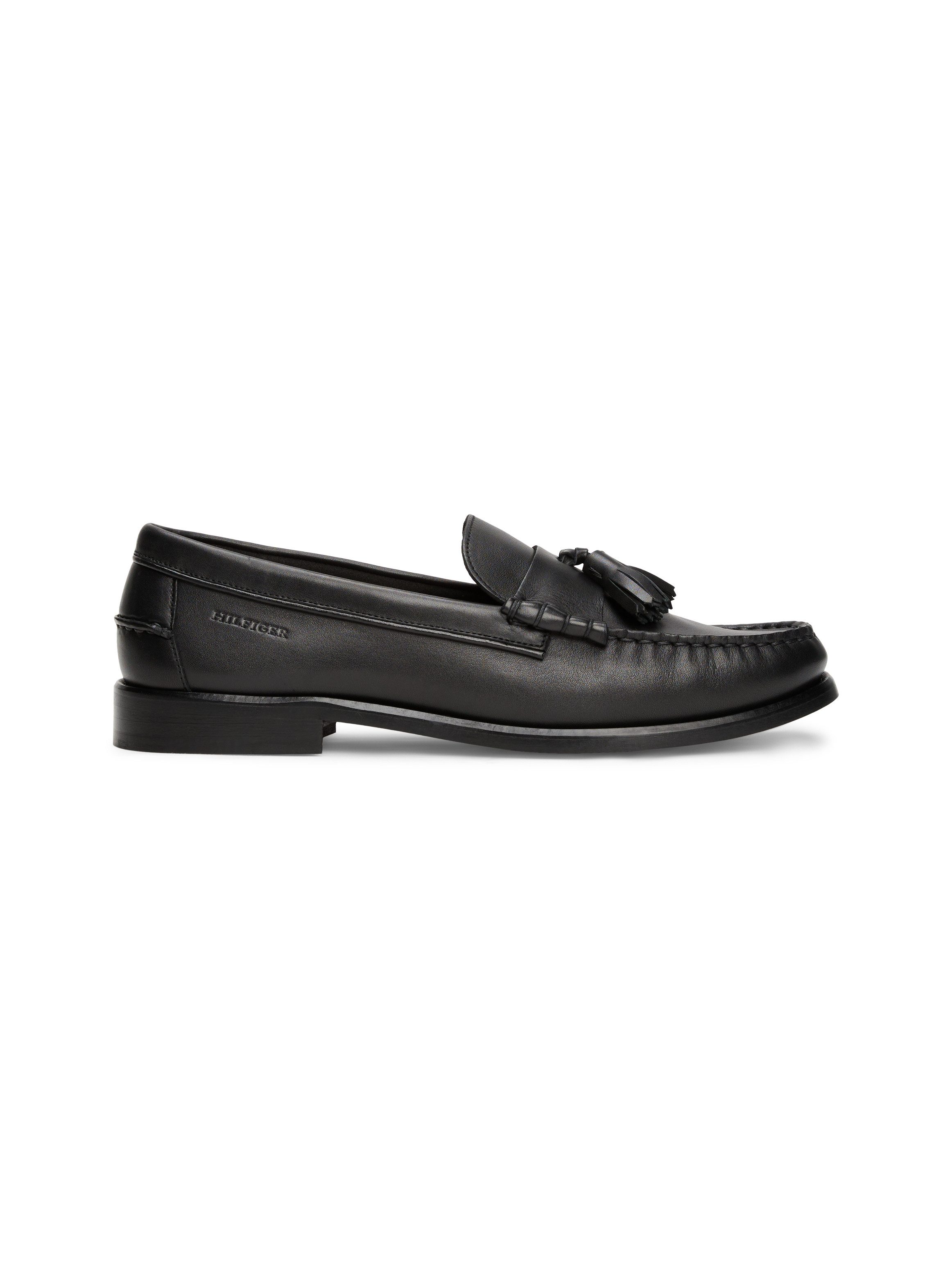 Tommy Hilfiger Instappers