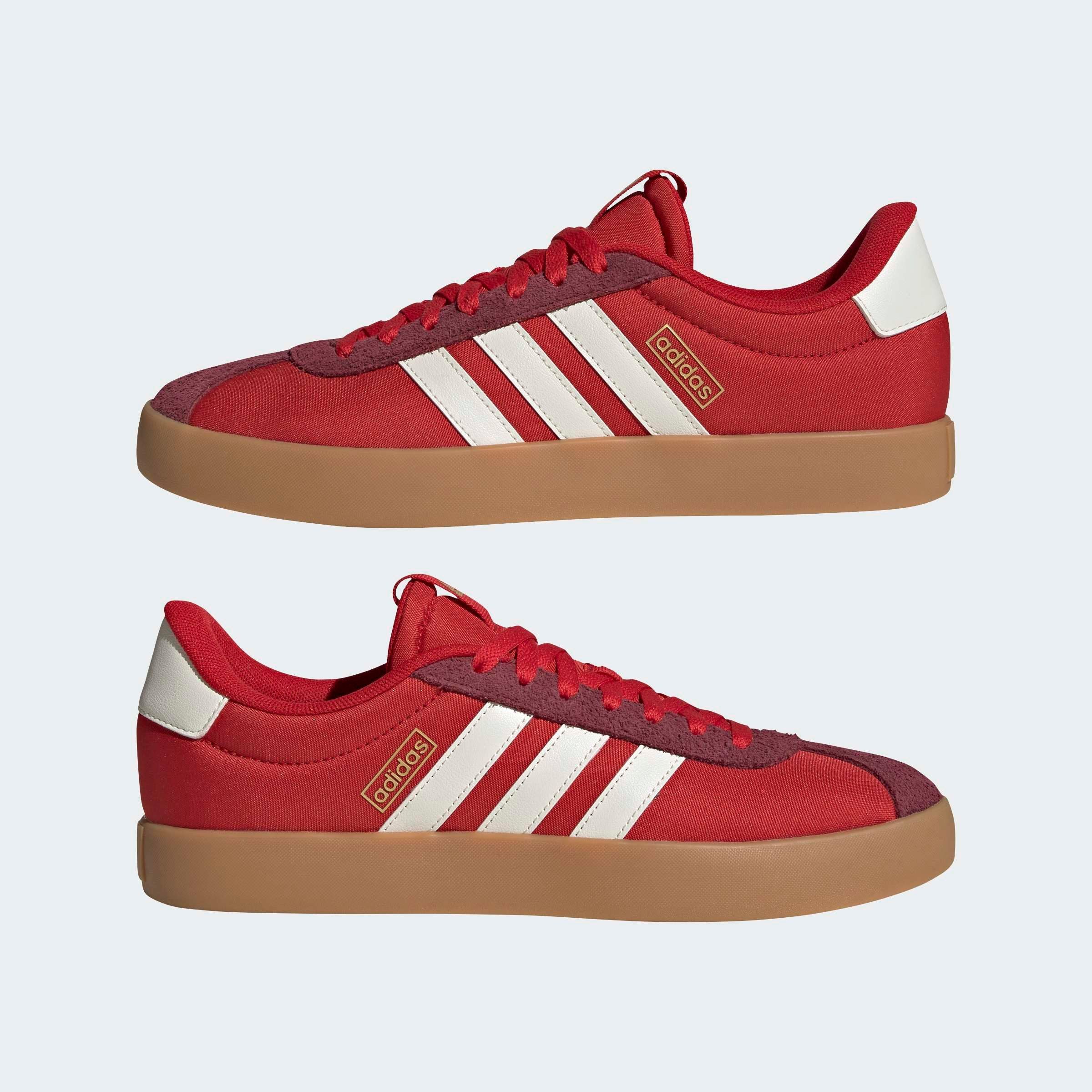 adidas Sportswear Sneakers VL COURT 3.0