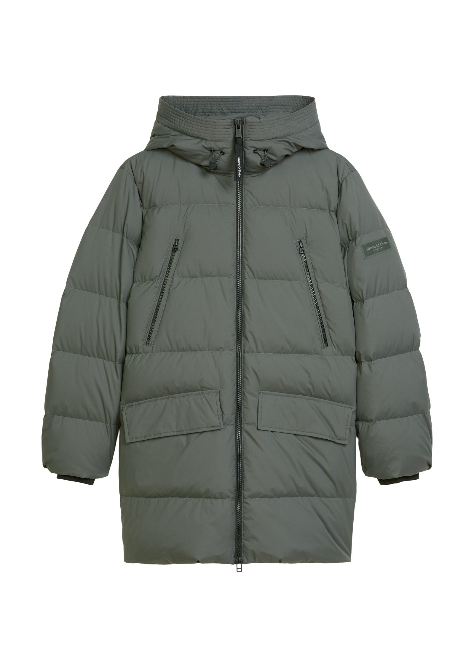 Marc O'Polo Donsjack