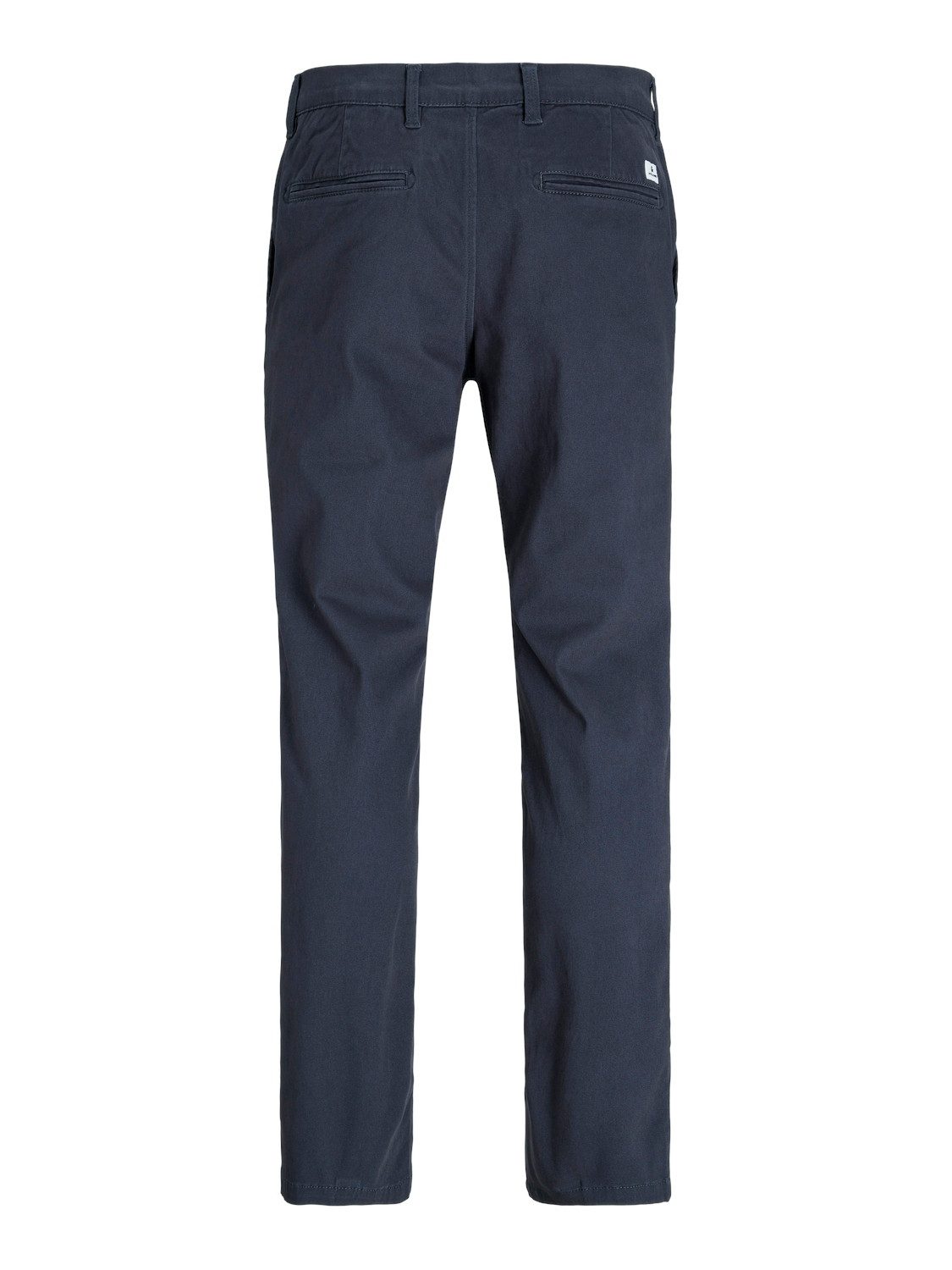 Jack & Jones Chino JPSTOLLIE JJDAVE CHINO