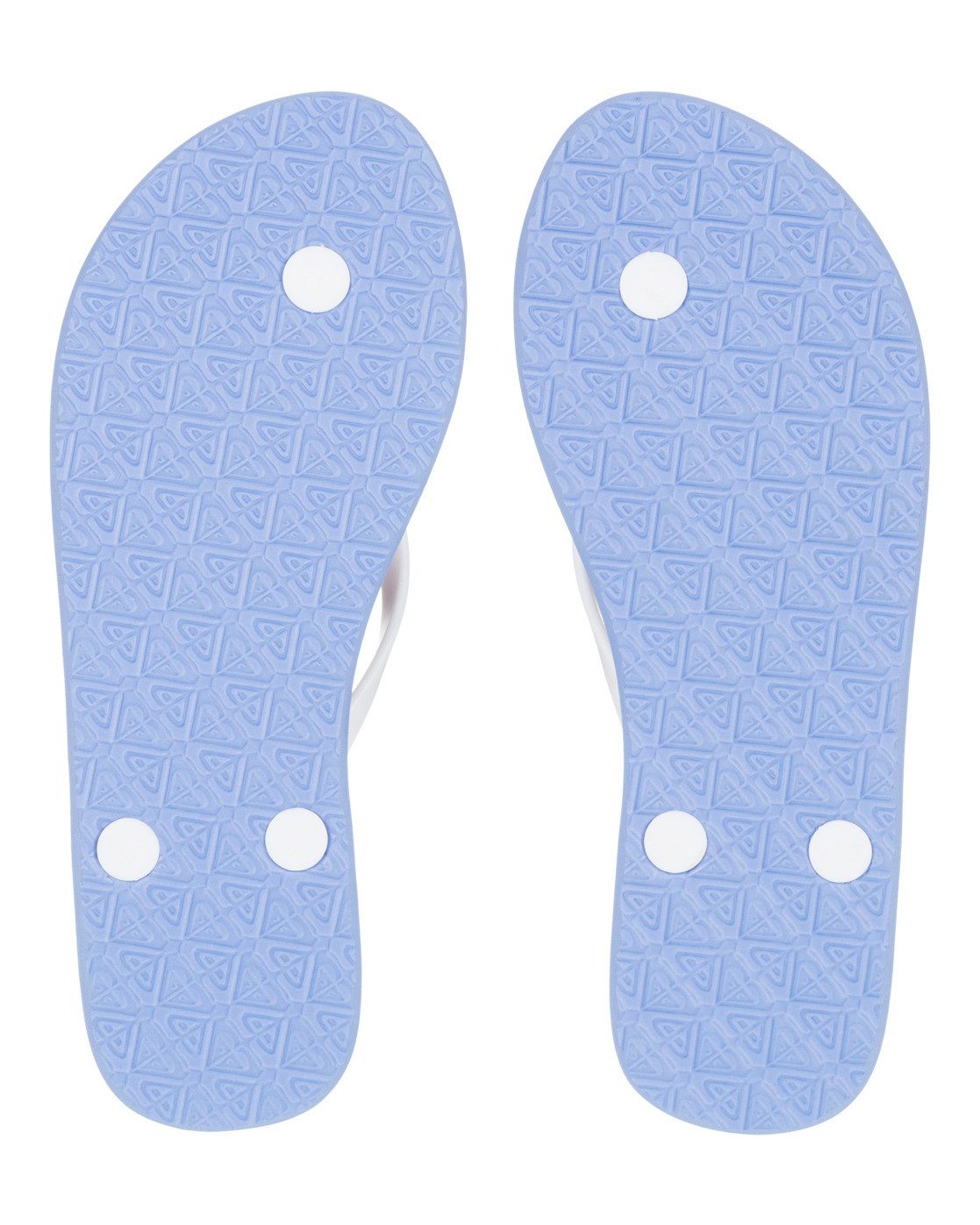 Roxy Sandalen VIVA STAMP II