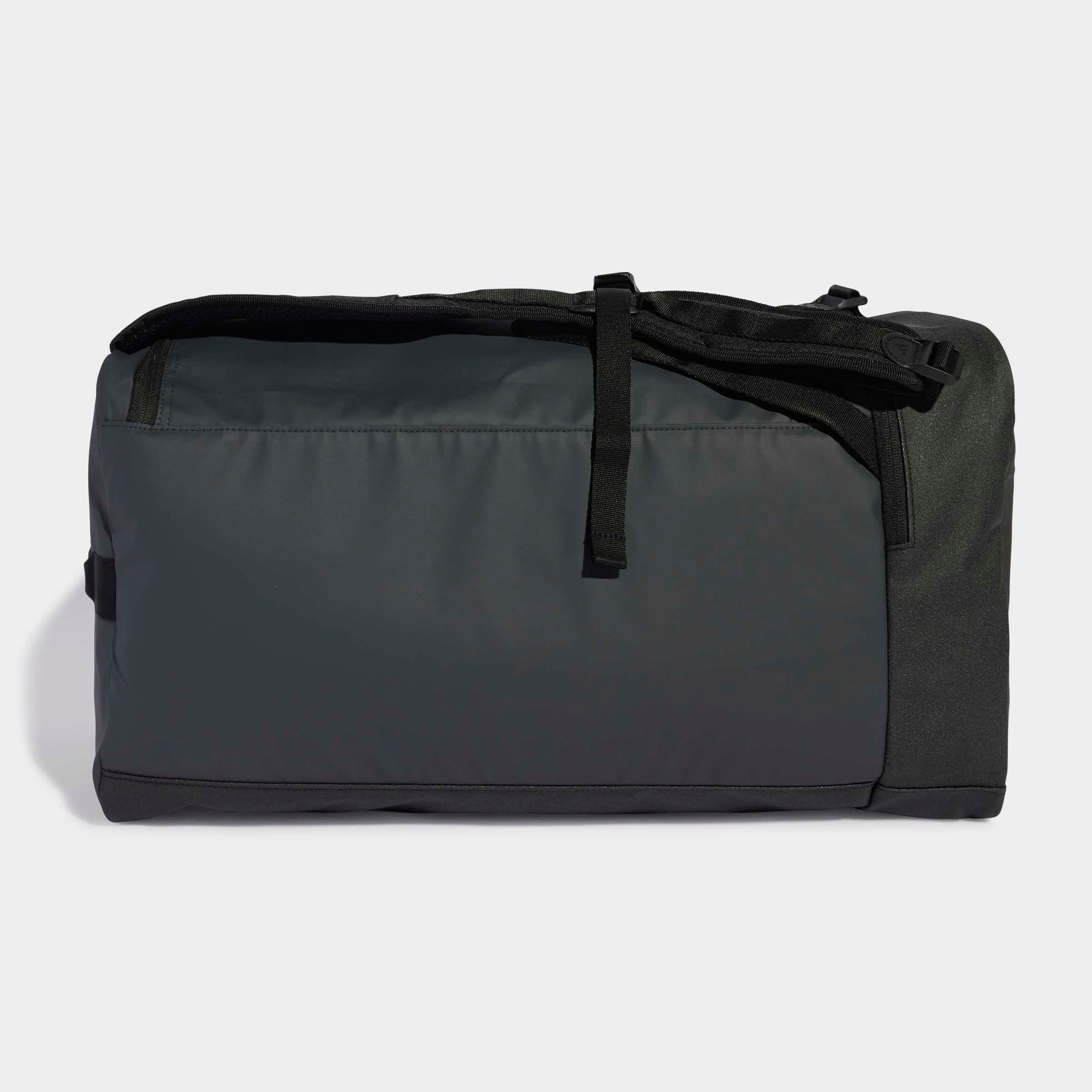 adidas Performance Sporttas HYBRID DUFFEL