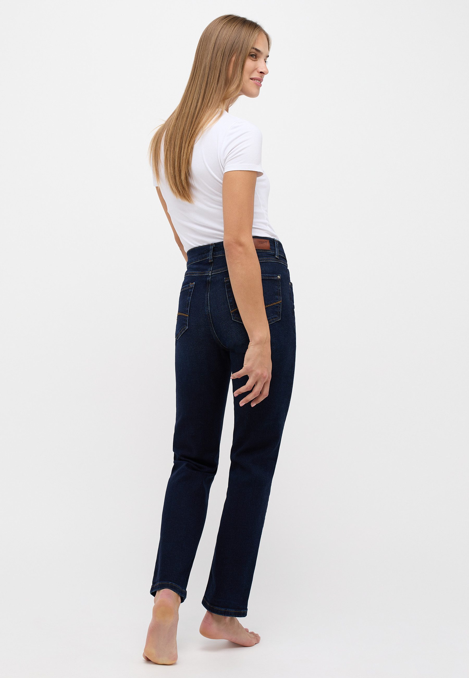 ANGELS Slim fit jeans Cici