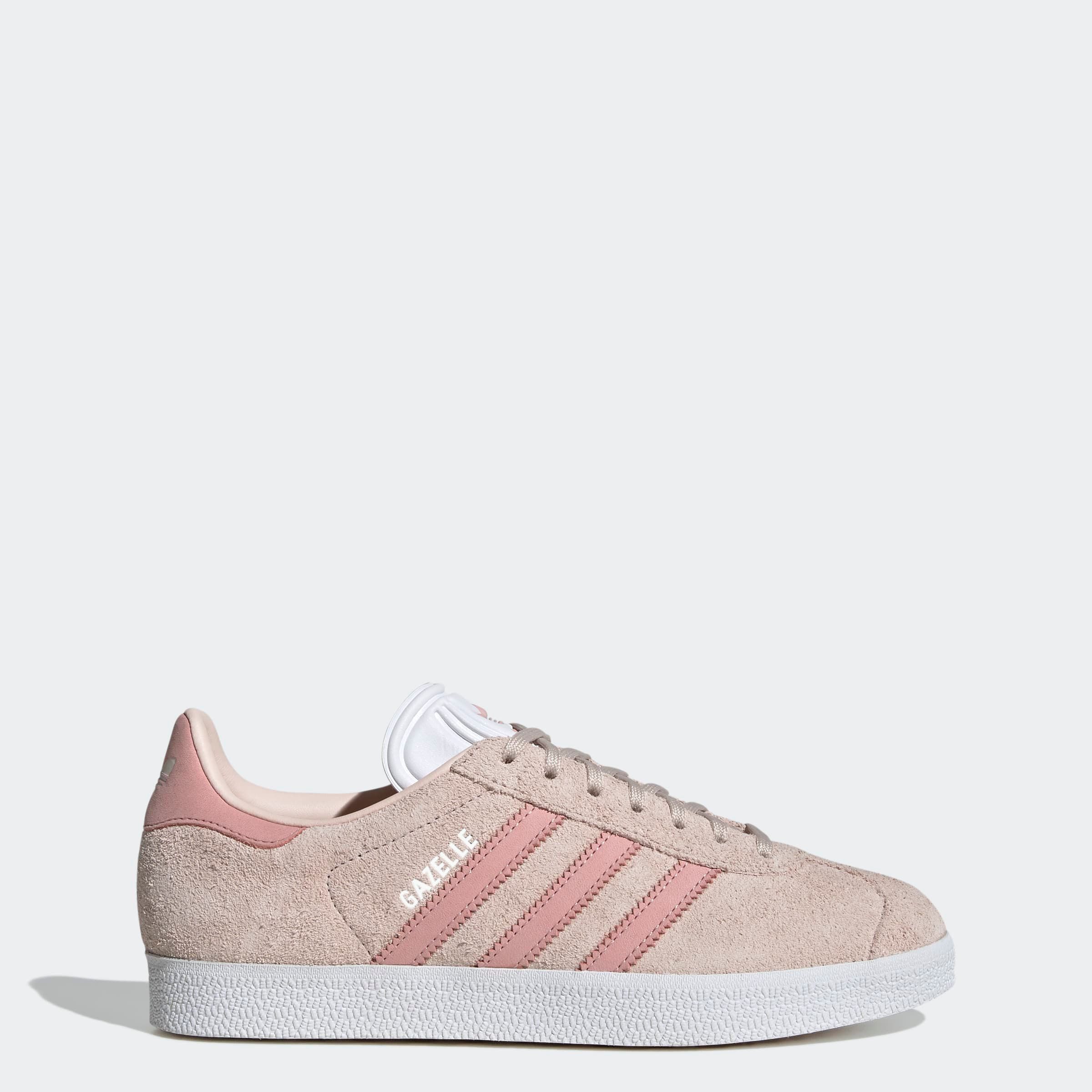 adidas Originals Sneakers GAZELLE