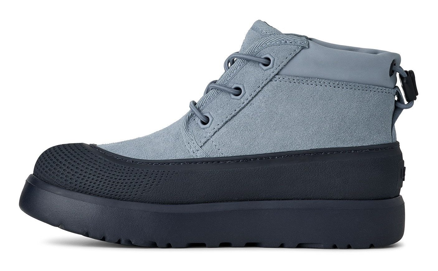 UGG Veterschoenen NEUMEL WEATHER HYBRID