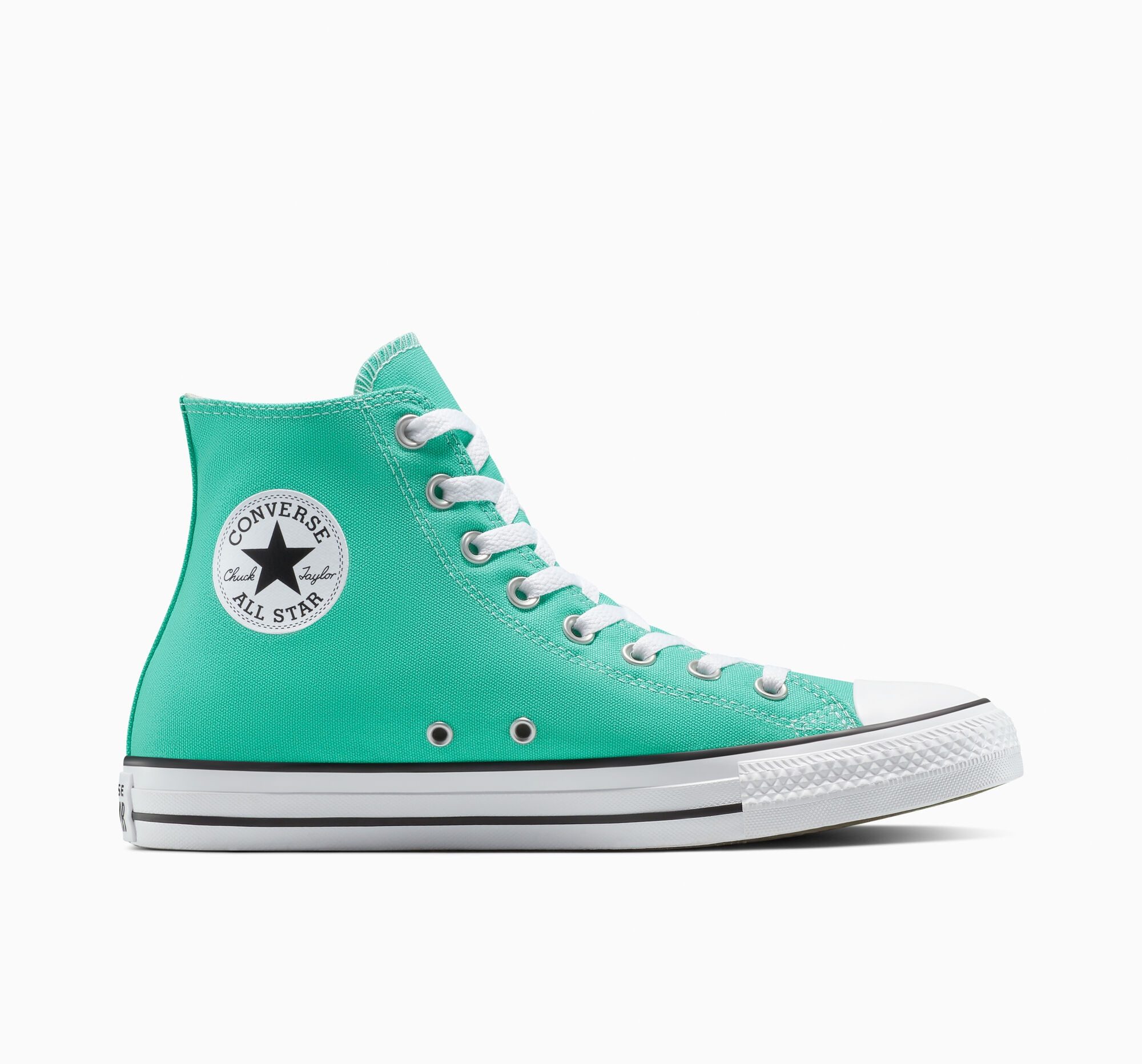 Converse Sneakers CHUCK TAYLOR ALL STAR