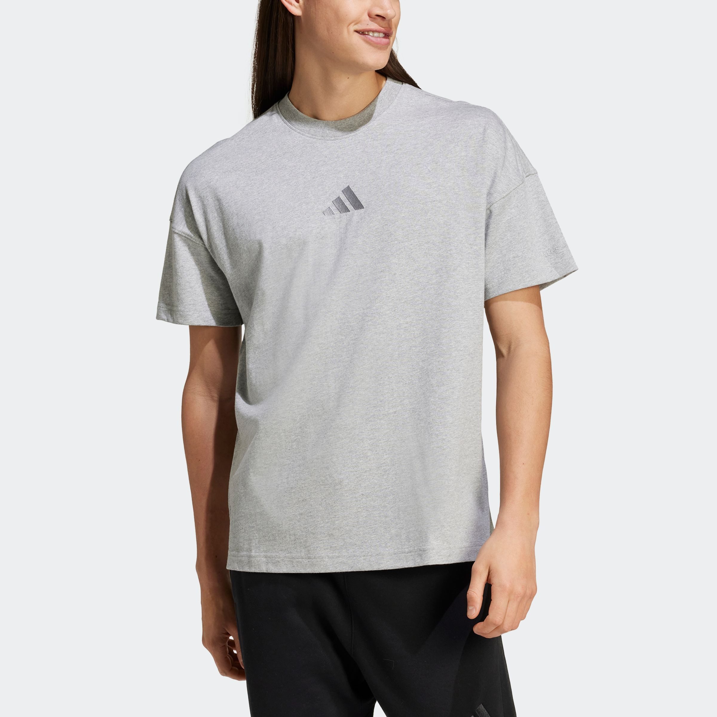 adidas Sportswear T-shirt M A SZN T