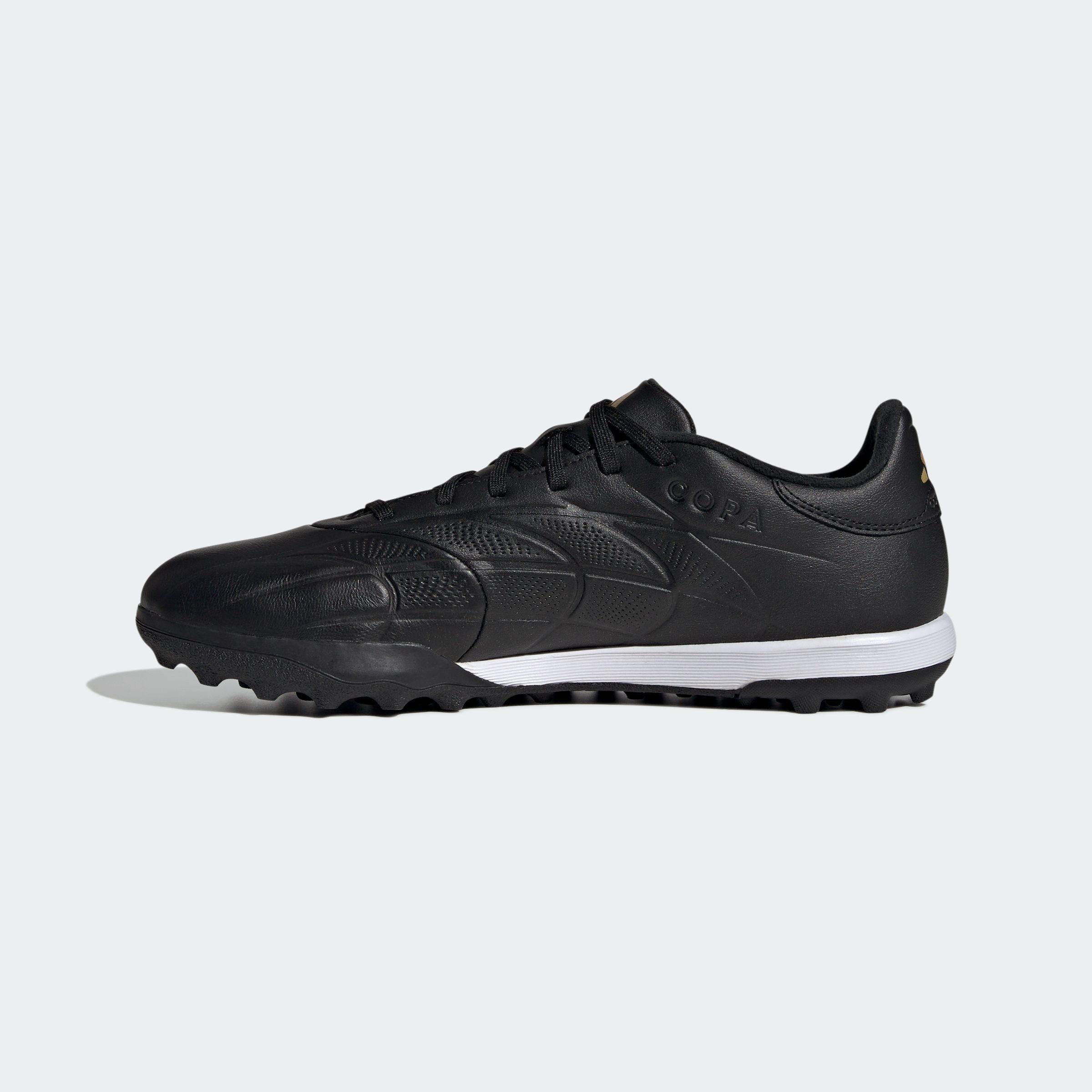 adidas Performance Voetbalschoenen COPA PURE 2 LEAGUE TF