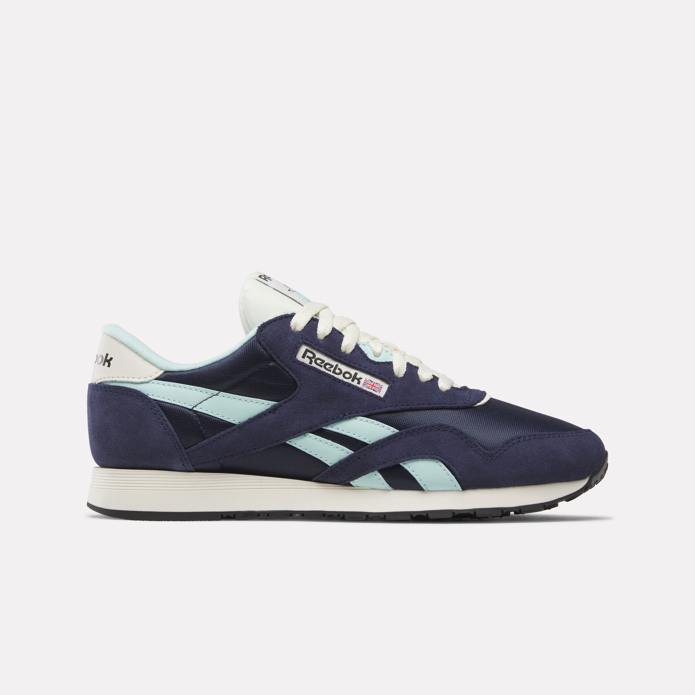 Reebok Classic Sneakers CLASSIC NYLON