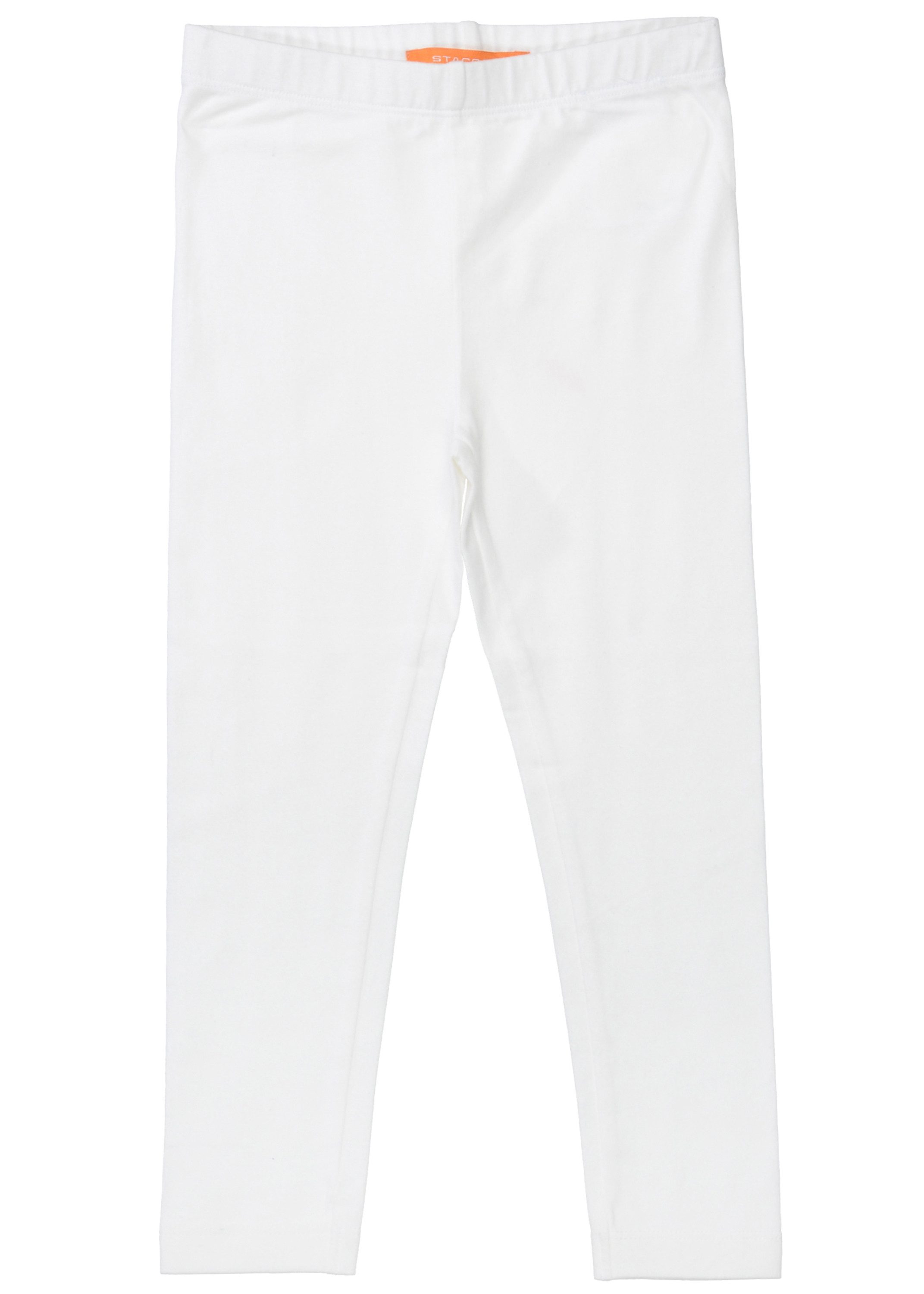 STACCATO Legging