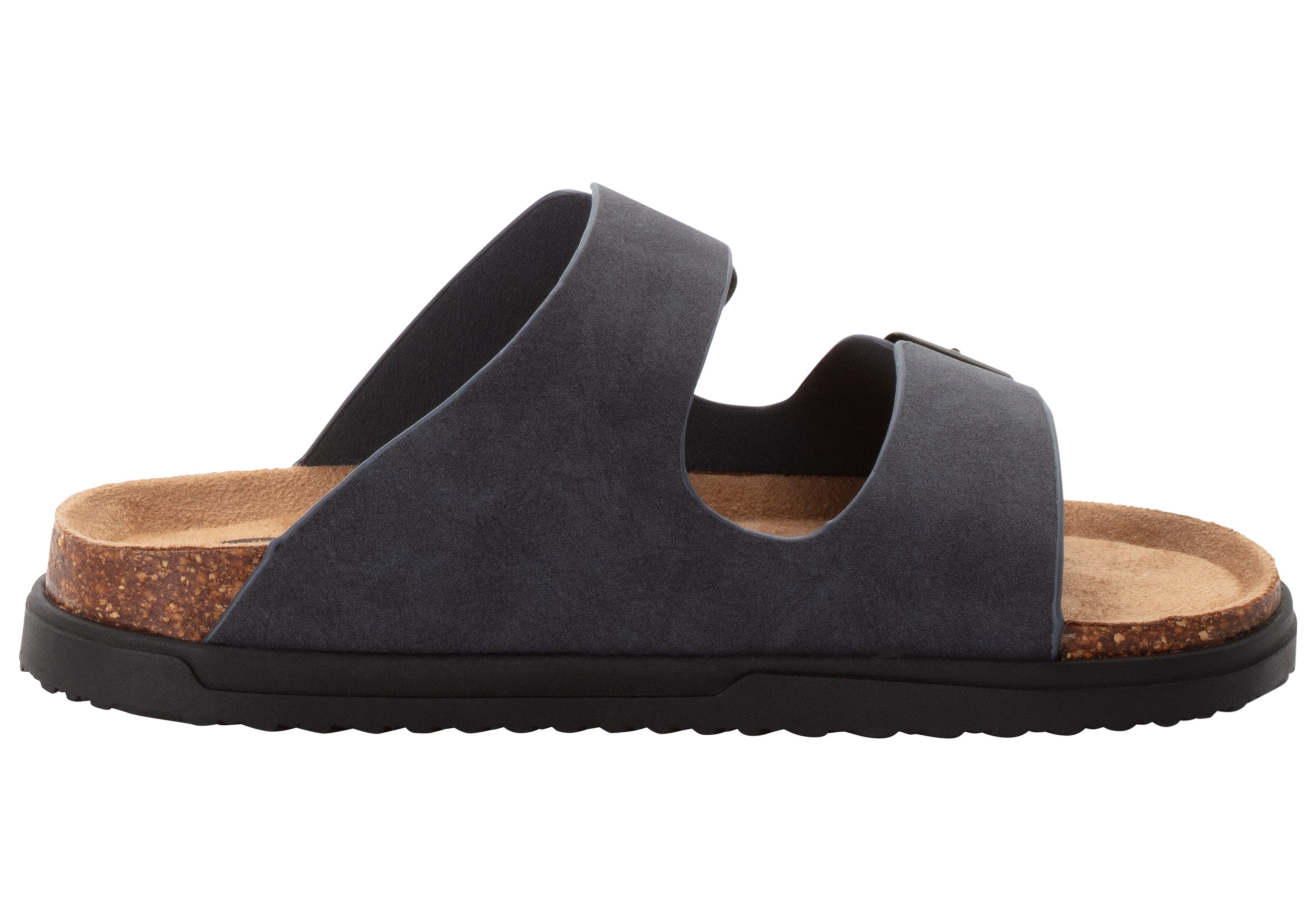 O'Neill Sandalen HALEIWA SLIDER LOW JR