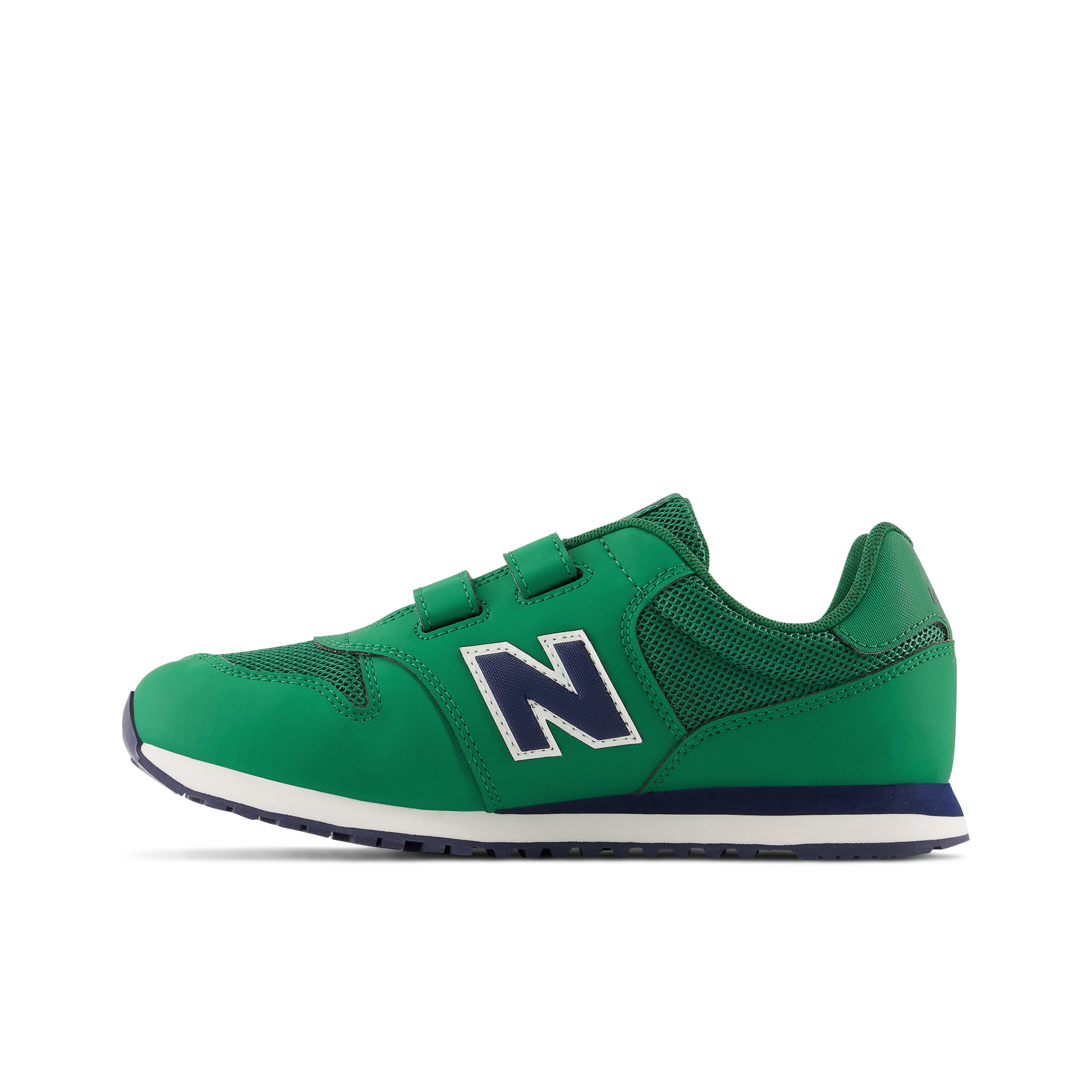 New Balance Sneakers GV500