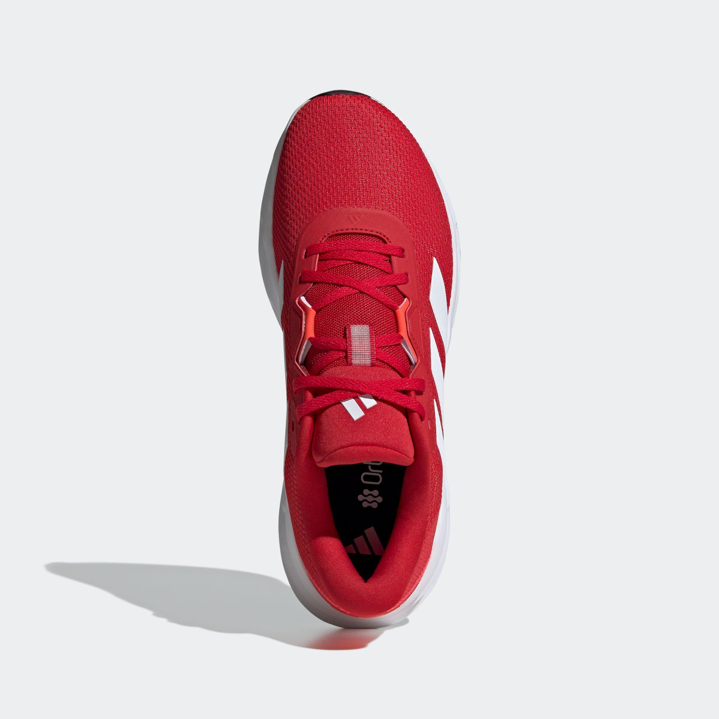 adidas Performance Runningschoenen GALAXY 7