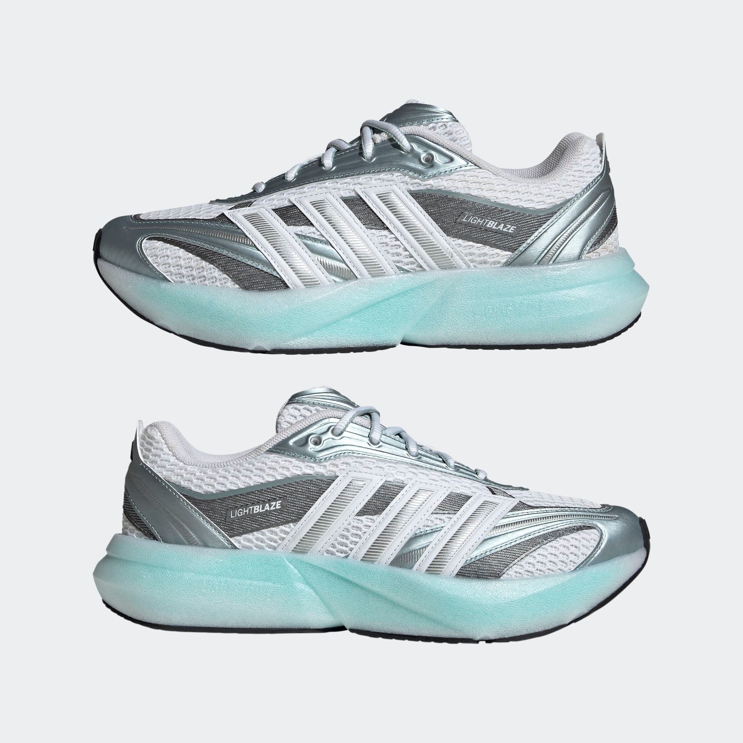 adidas Sportswear Sneakers LIGHTBLAZE GLOW E
