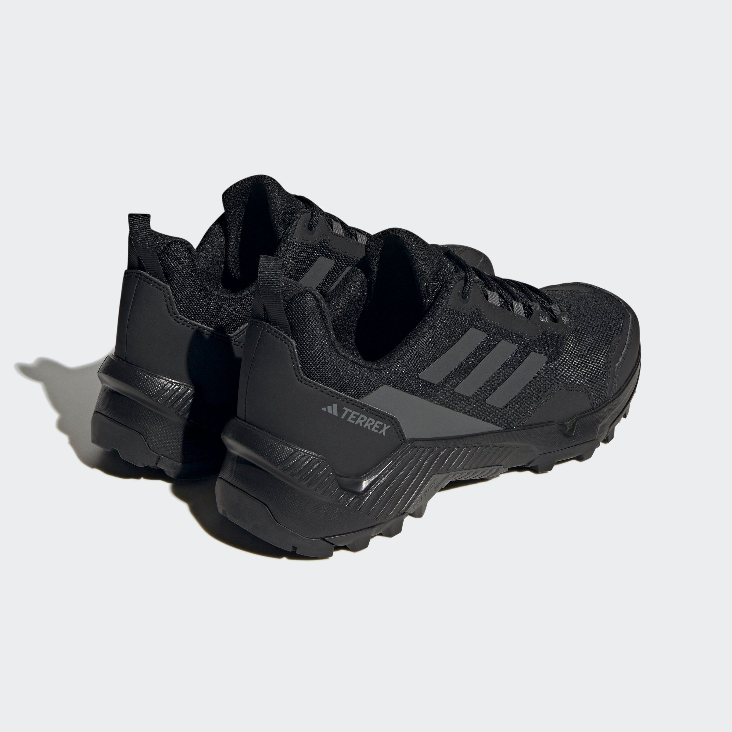 adidas TERREX Wandelschoenen EASTRAIL 2.0