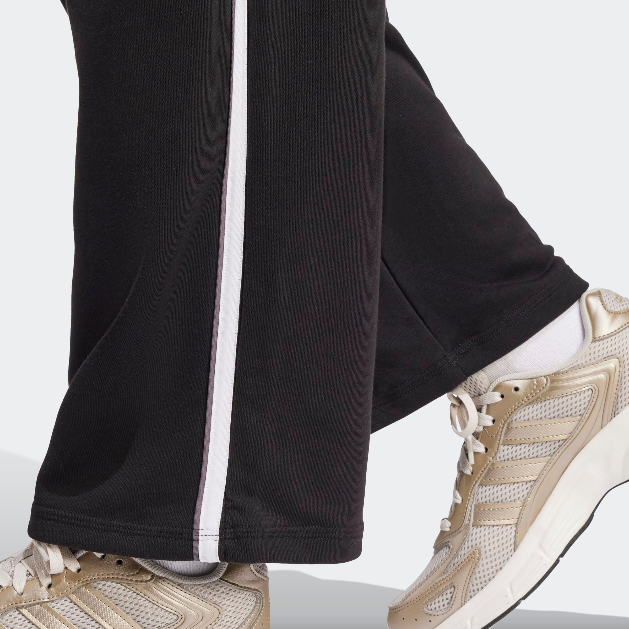 adidas Sportswear Sportbroek W CB PT (1-delig)