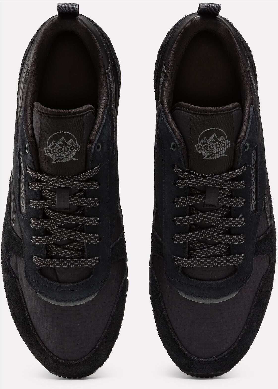 Reebok Classic Sneakers Classic Leather