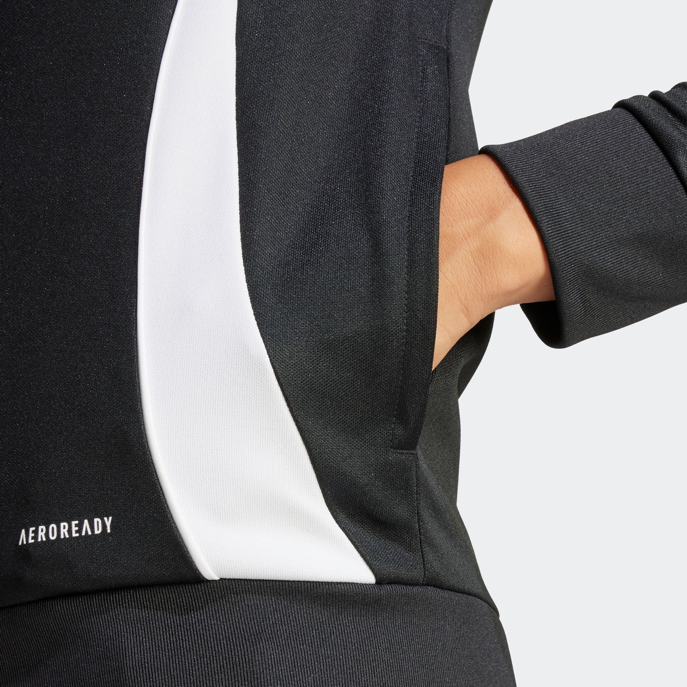 adidas Performance Trainingsjack TIRO24 TRJKTW