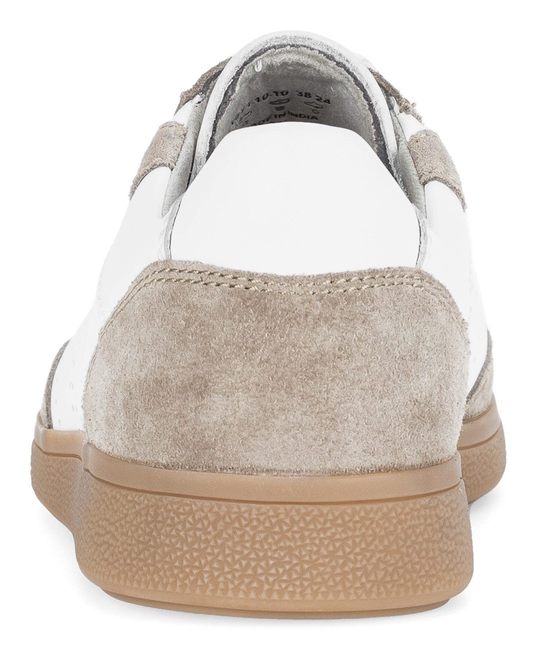 Pius Gabor Sneakers