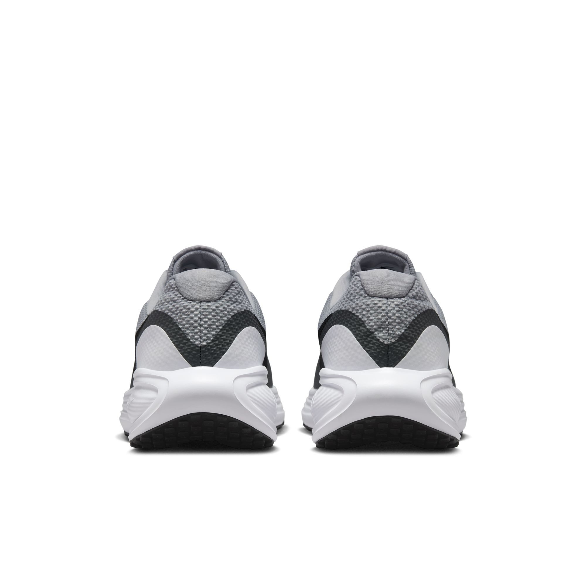 Nike Runningschoenen