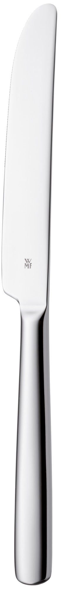 WMF Bestekset Palma gepolijst (set)
