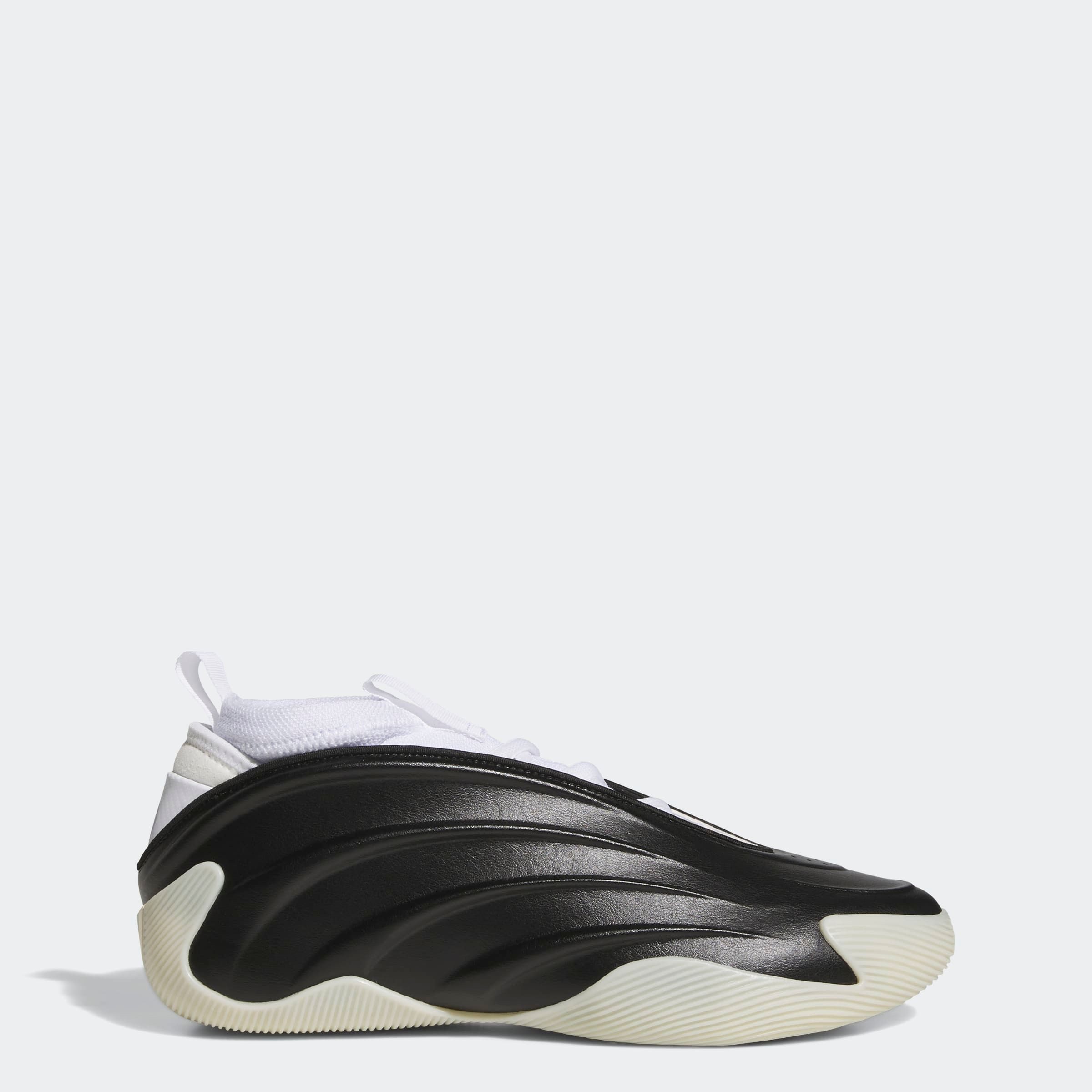 adidas Performance Basketbalschoenen HARDEN VOLUME 9